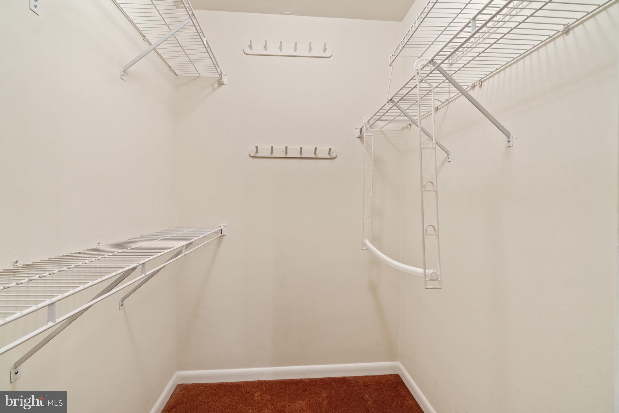 MIDDLEBOROUGH - Residential