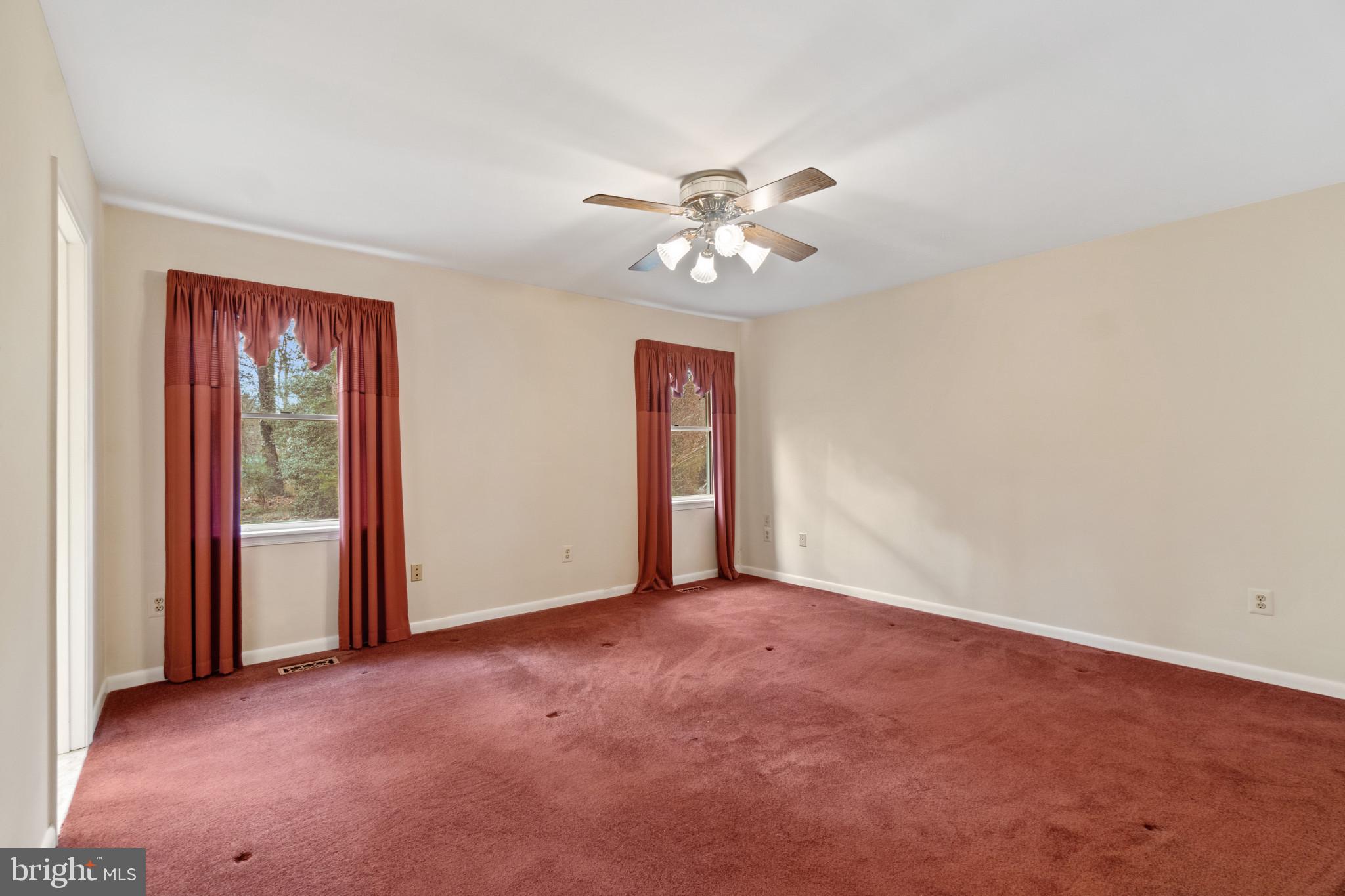 MIDDLEBOROUGH - Residential