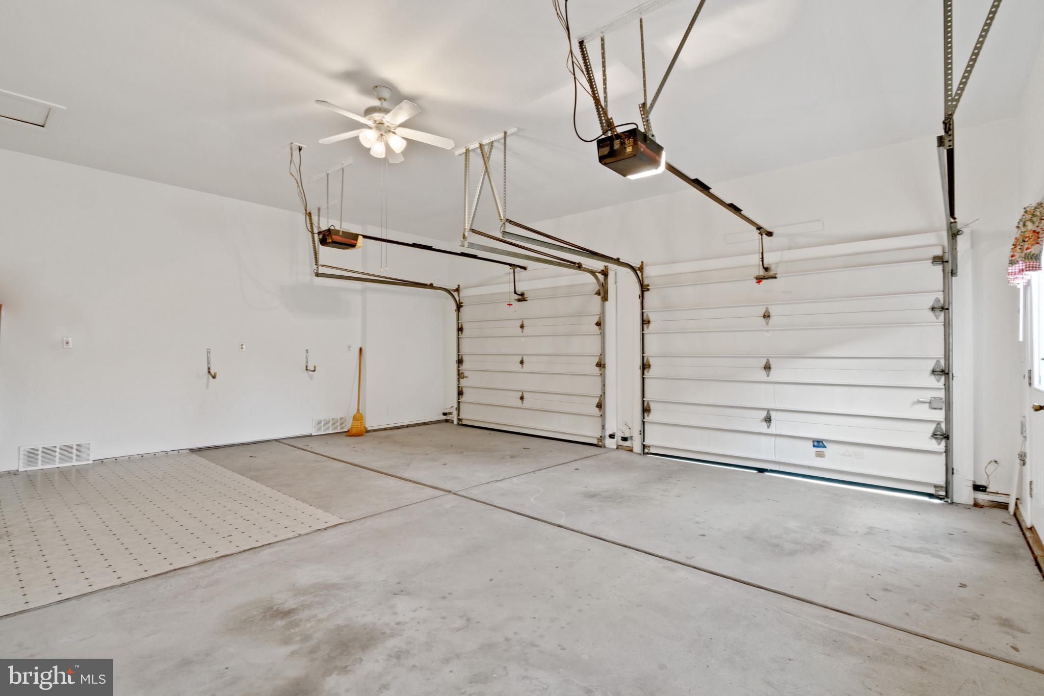 MIDDLEBOROUGH - Residential