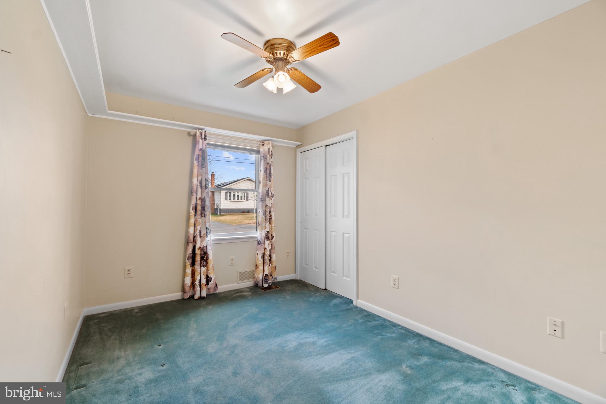 MIDDLEBOROUGH - Residential