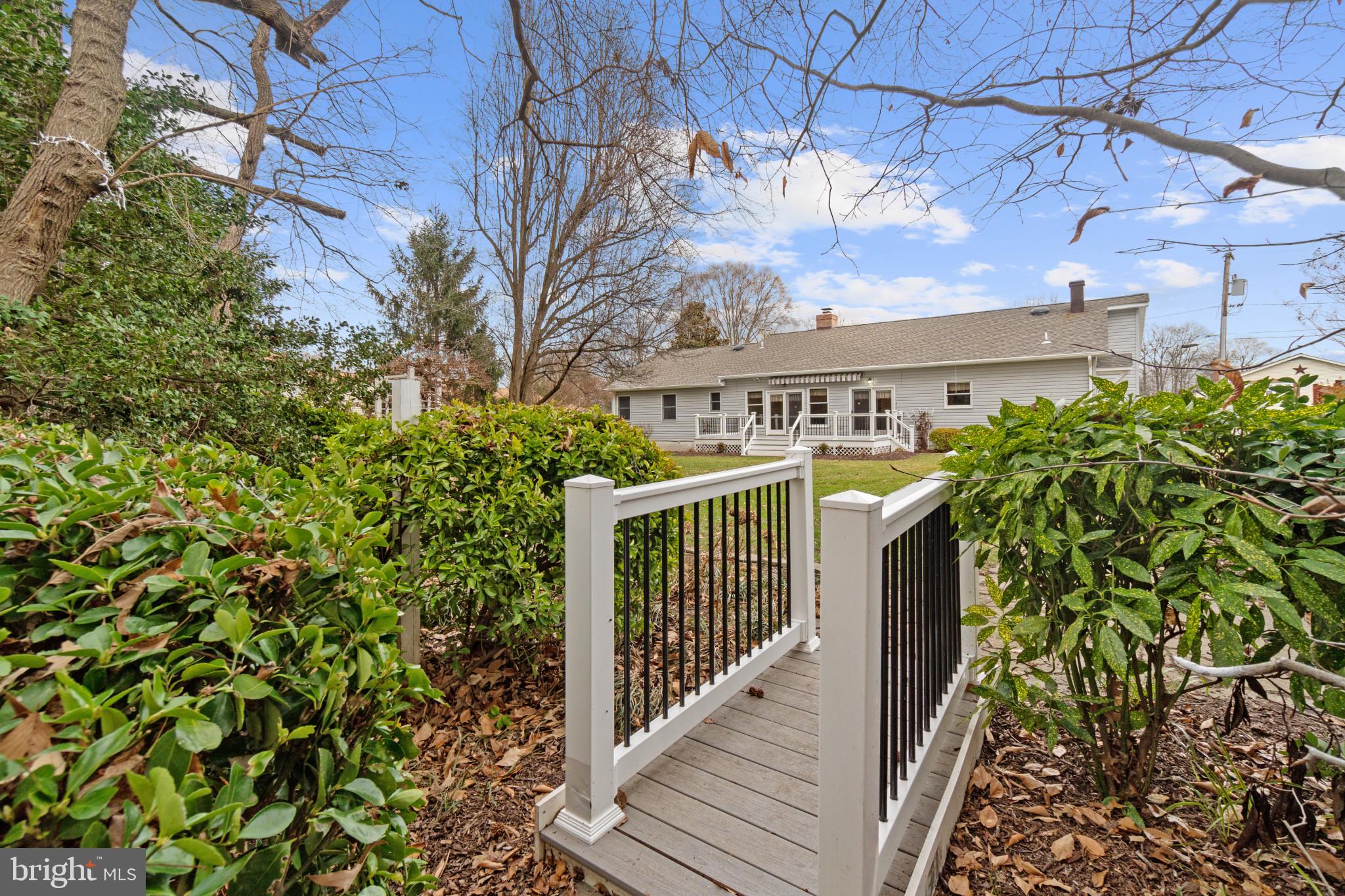 MIDDLEBOROUGH - Residential