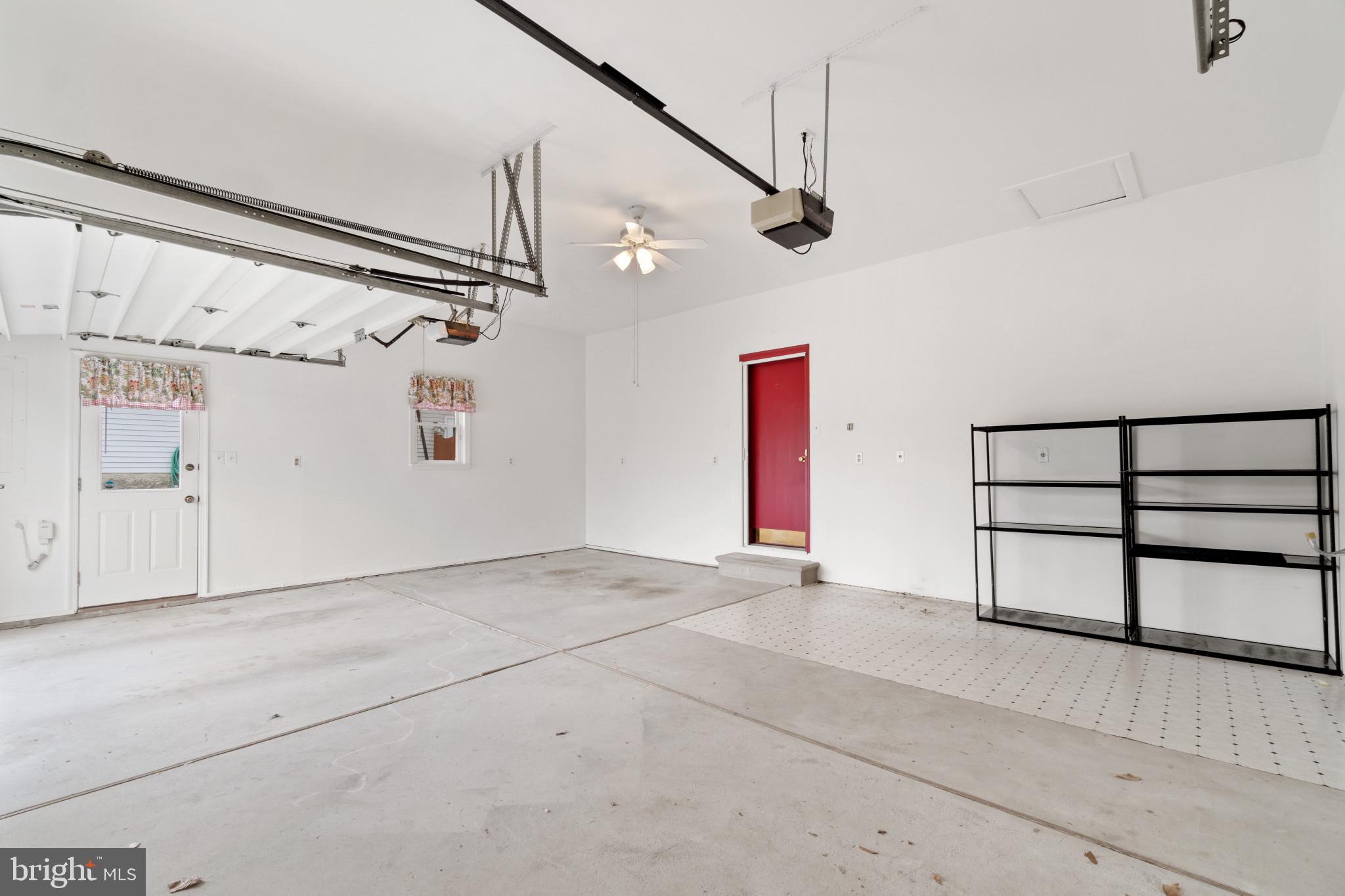 MIDDLEBOROUGH - Residential