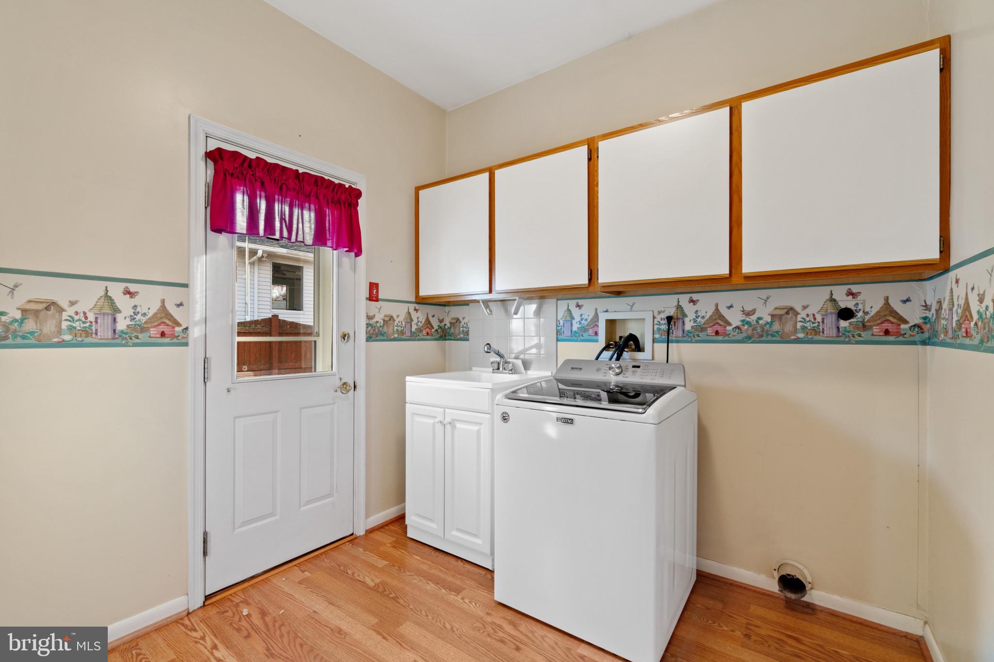 MIDDLEBOROUGH - Residential