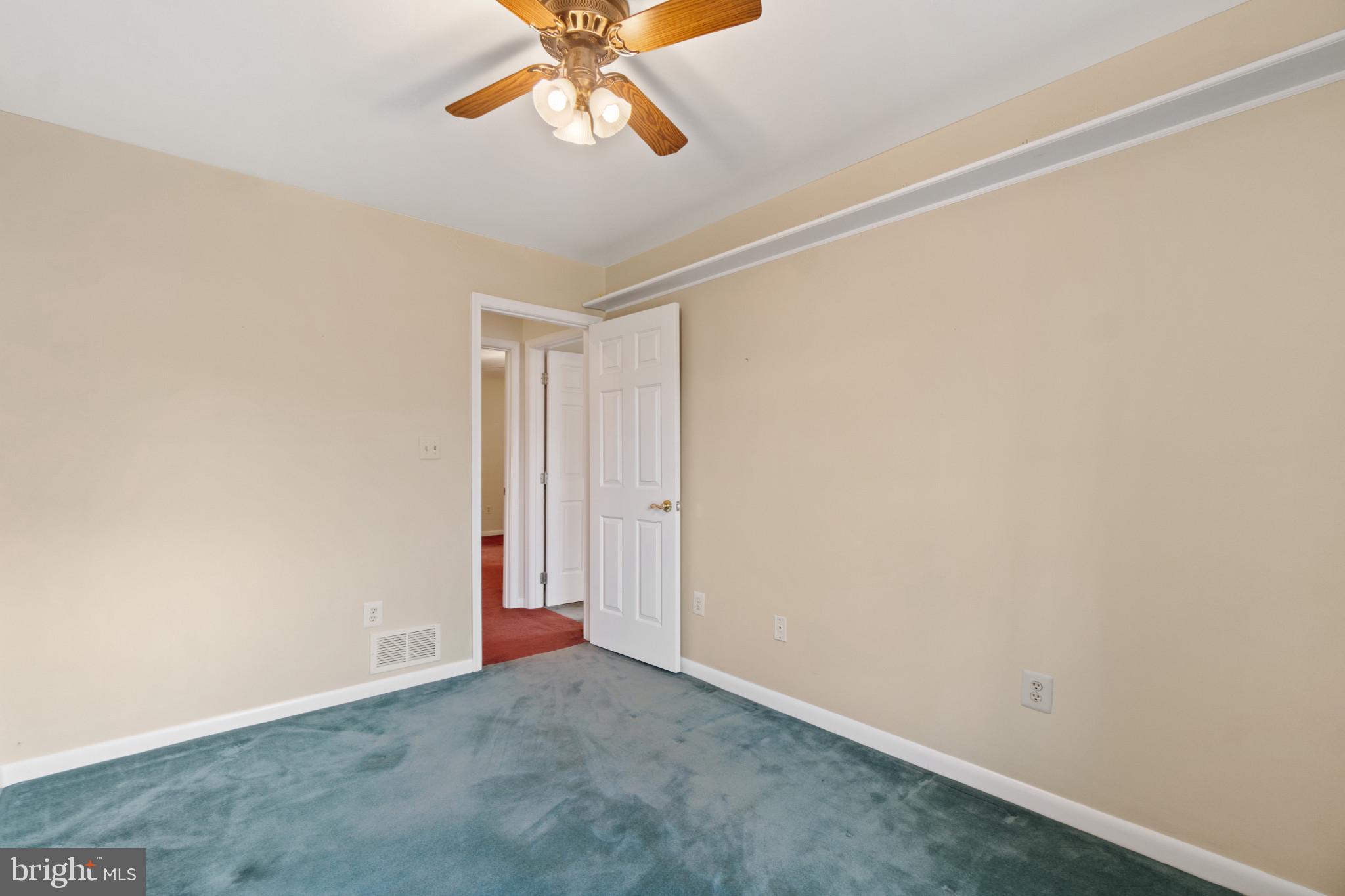 MIDDLEBOROUGH - Residential