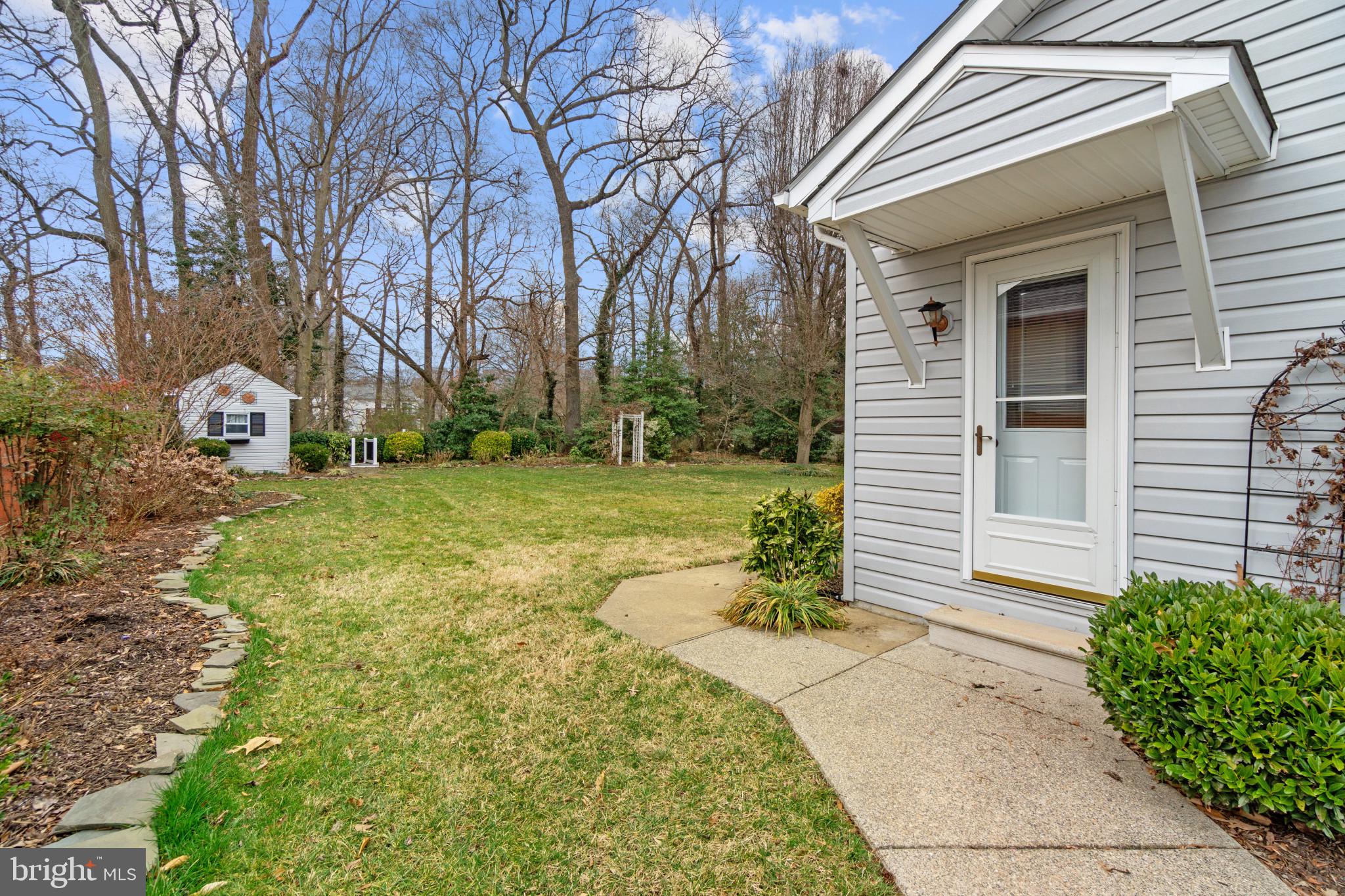 MIDDLEBOROUGH - Residential