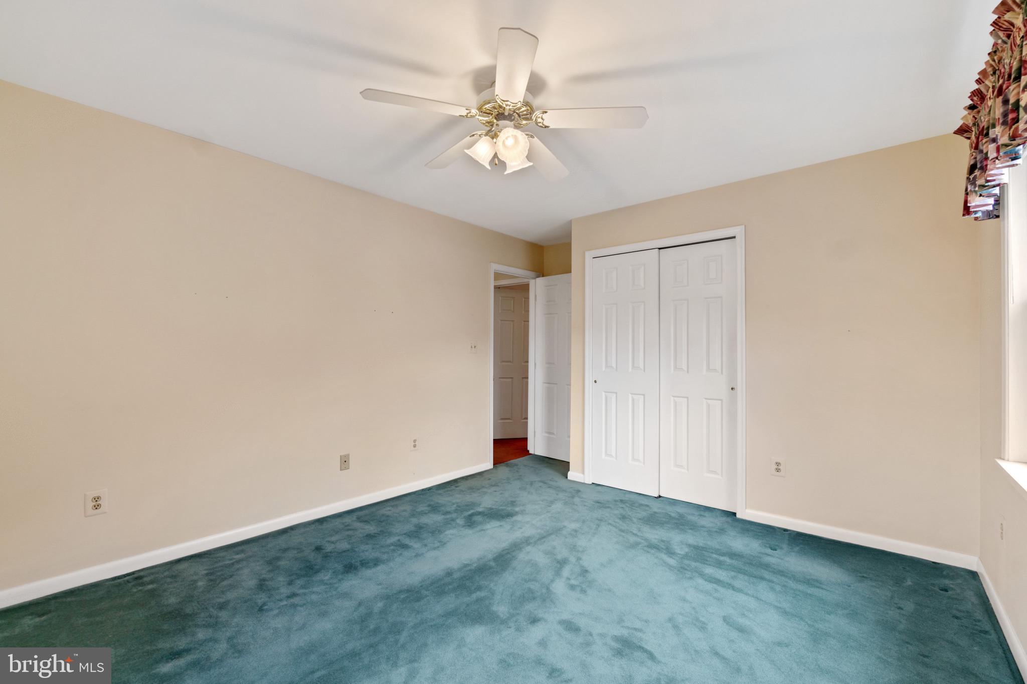 MIDDLEBOROUGH - Residential