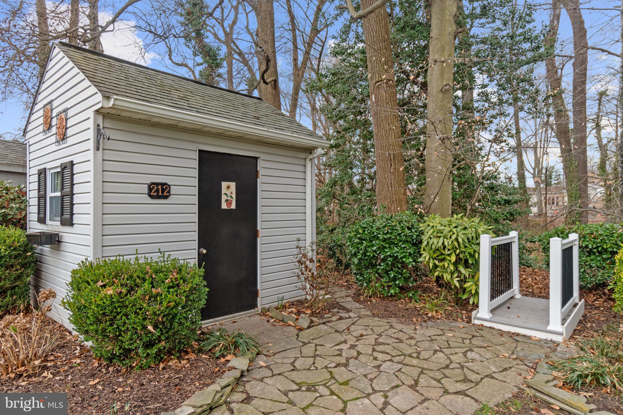 MIDDLEBOROUGH - Residential