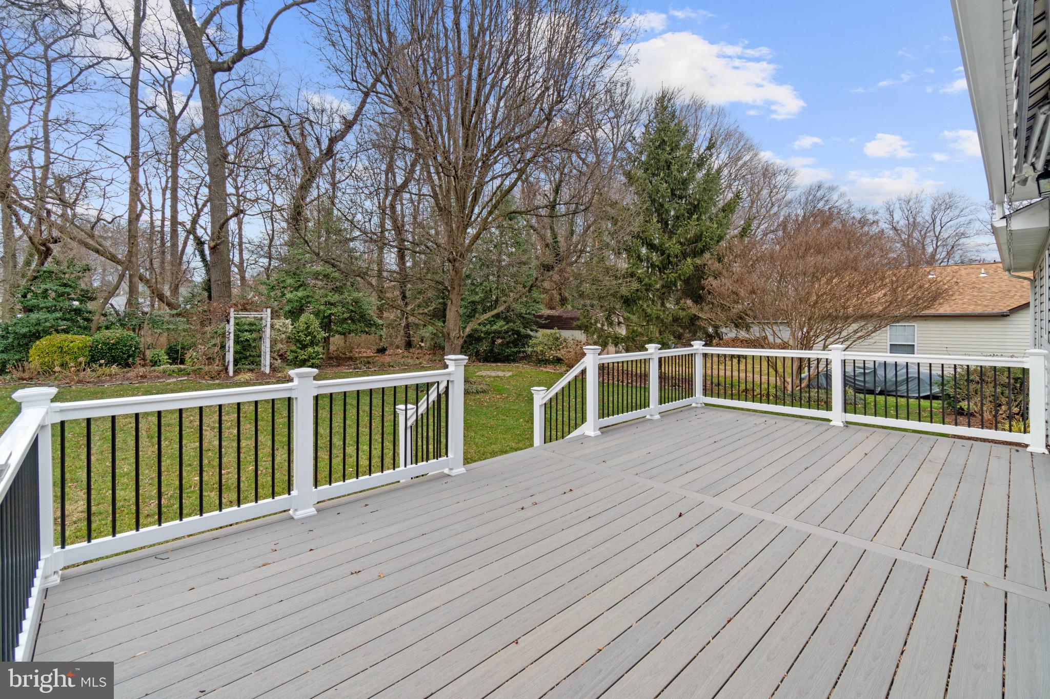 MIDDLEBOROUGH - Residential