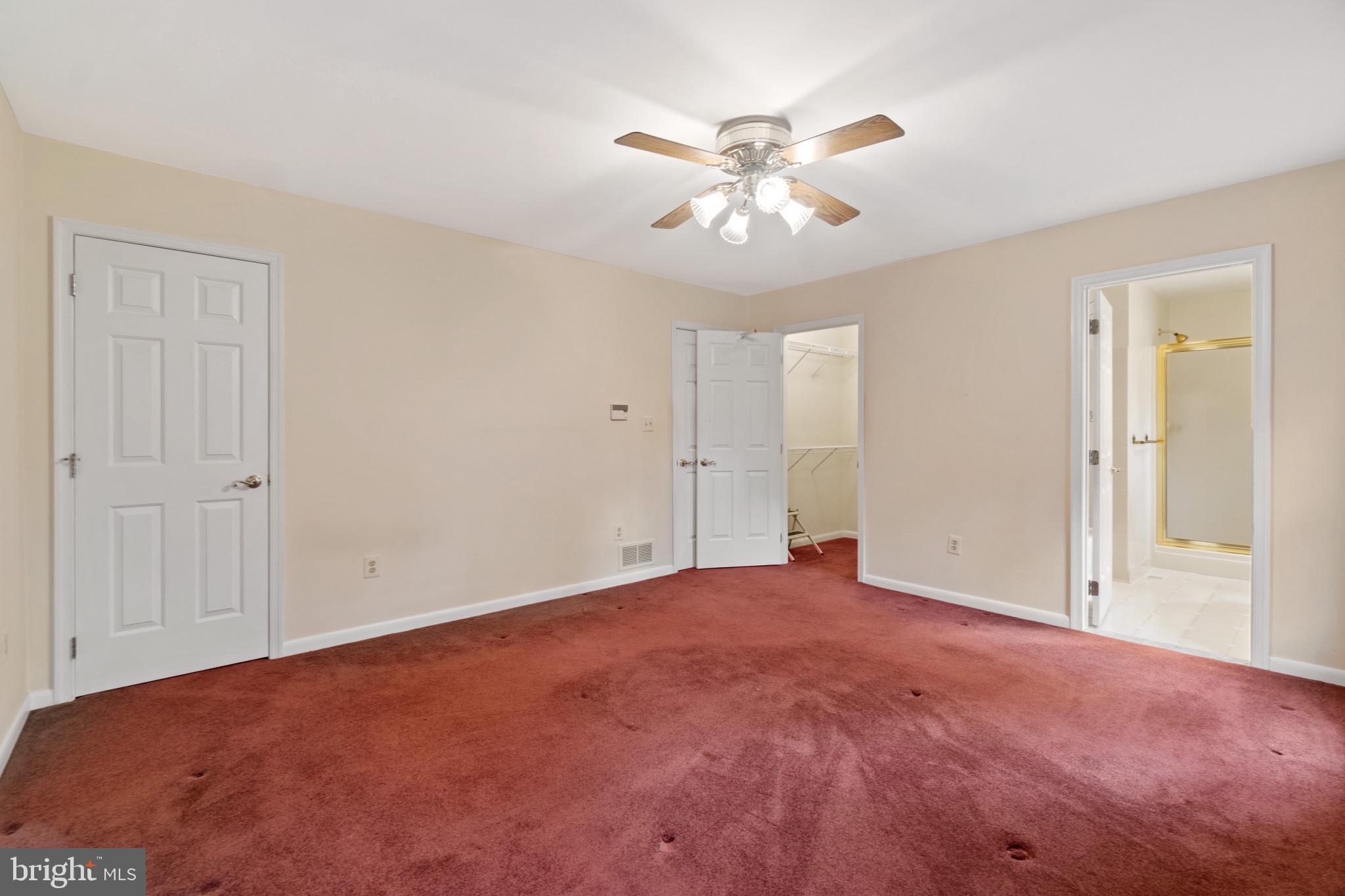 MIDDLEBOROUGH - Residential