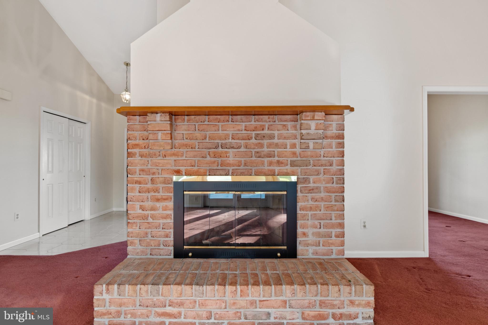 MIDDLEBOROUGH - Residential