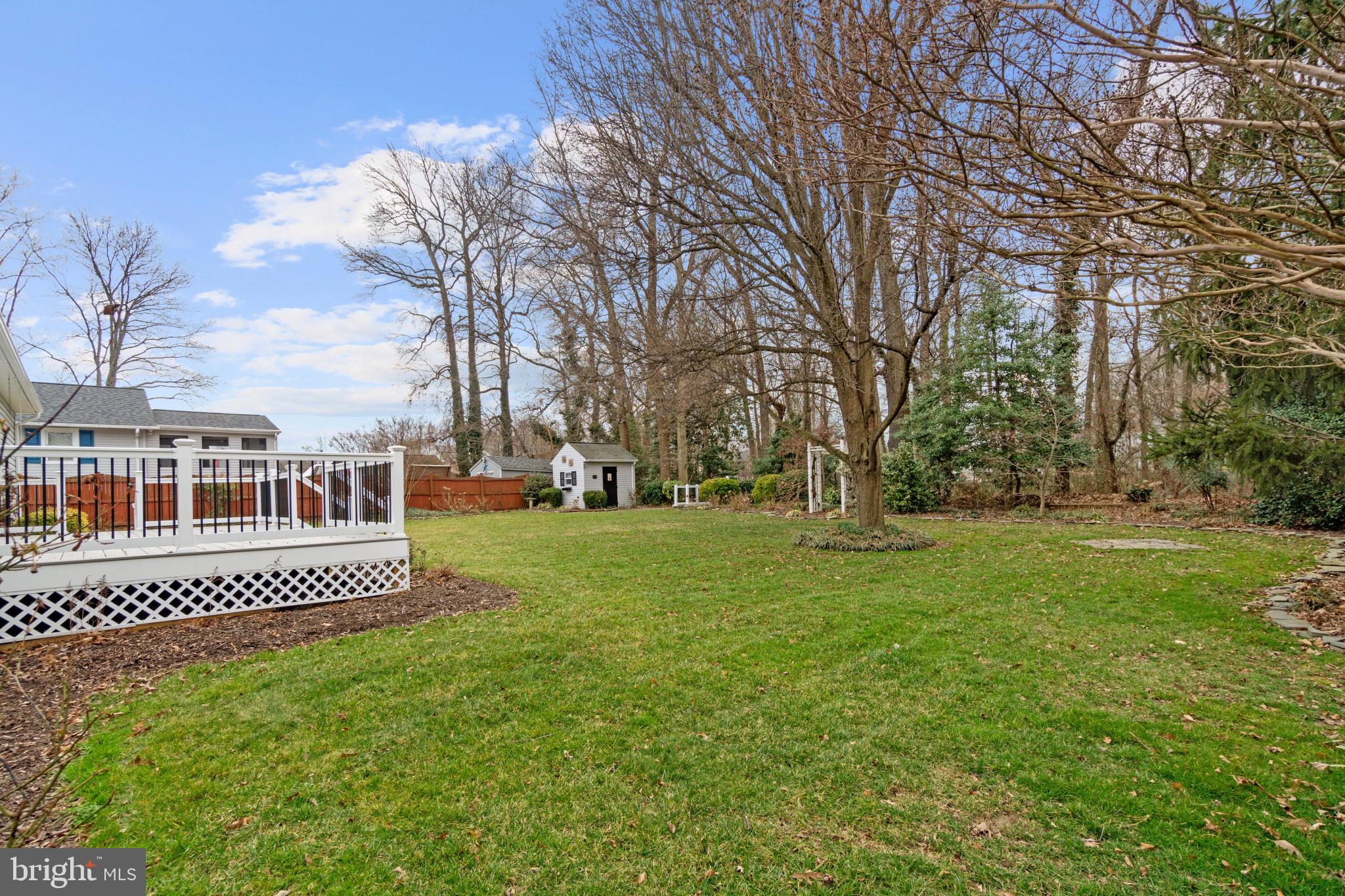 MIDDLEBOROUGH - Residential