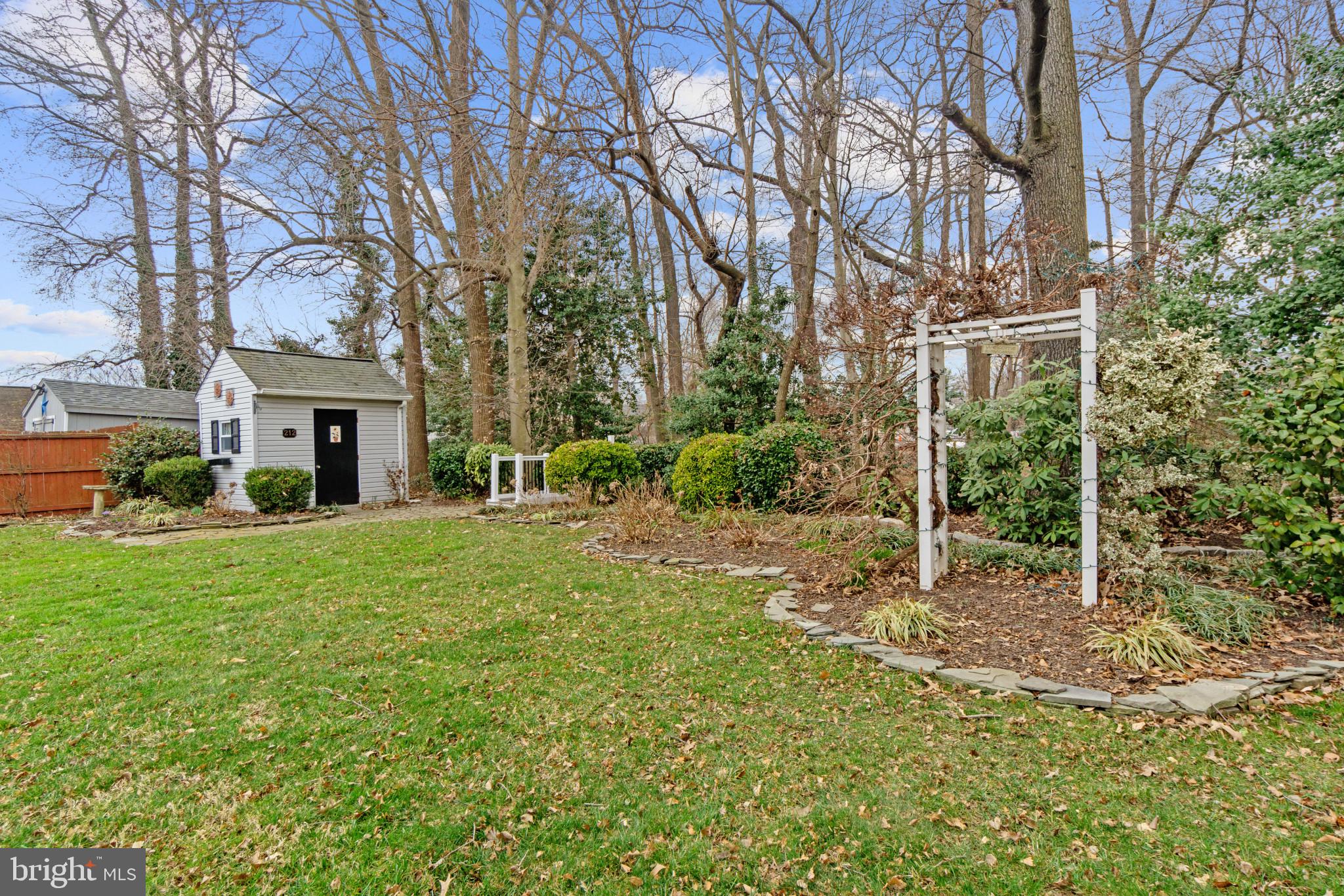 MIDDLEBOROUGH - Residential