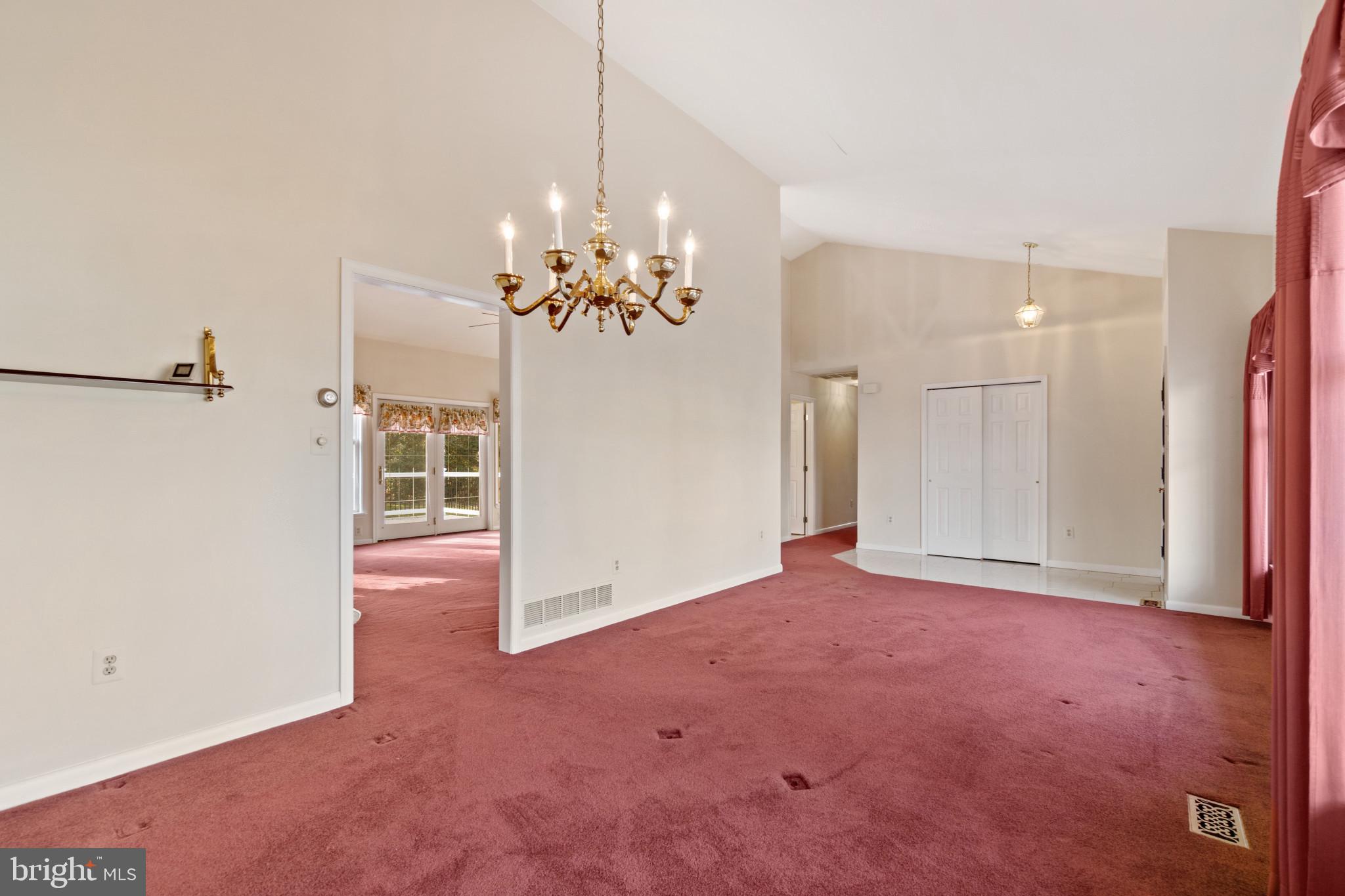 MIDDLEBOROUGH - Residential