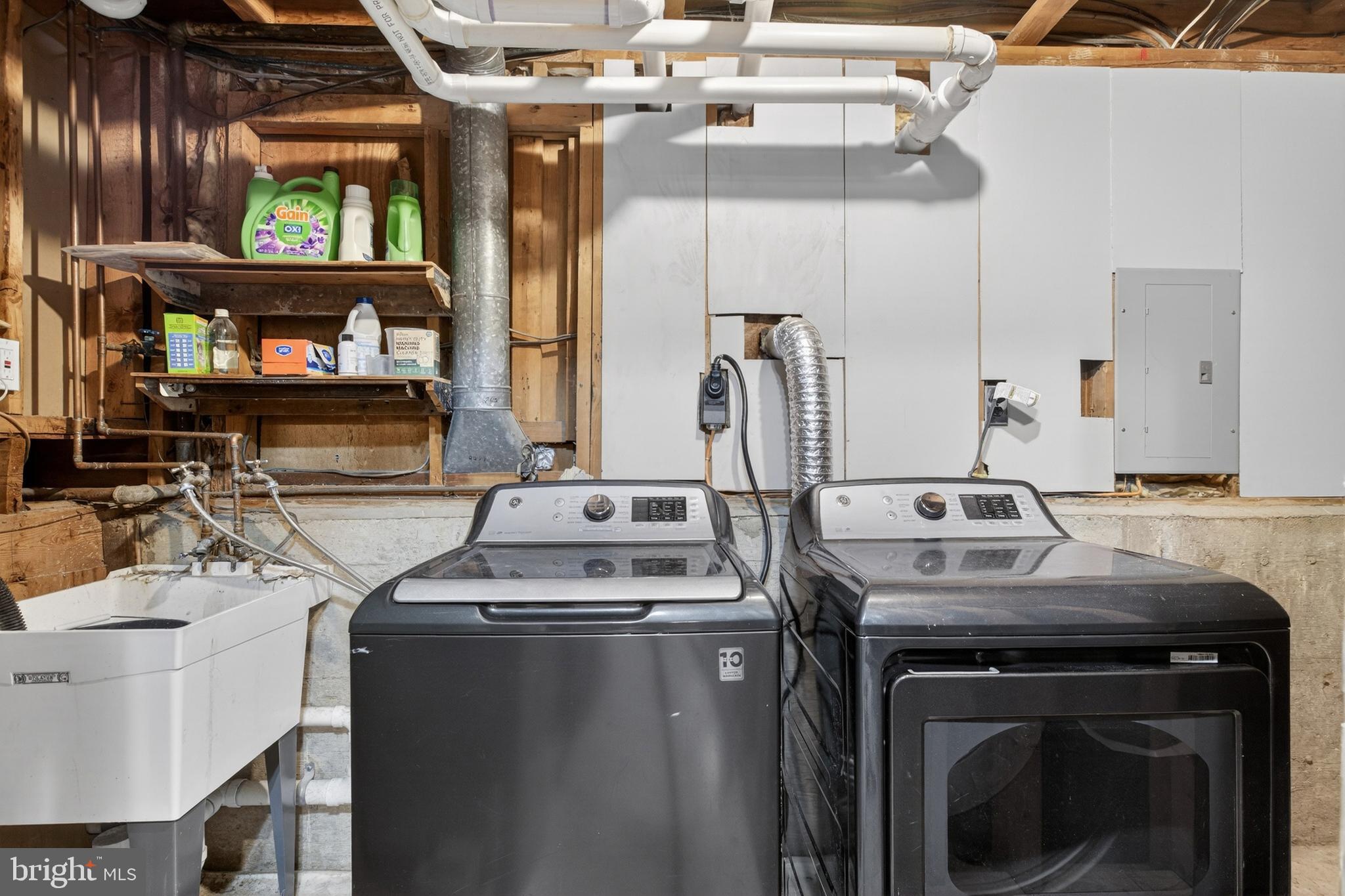 SCOTTFIELD - Residential