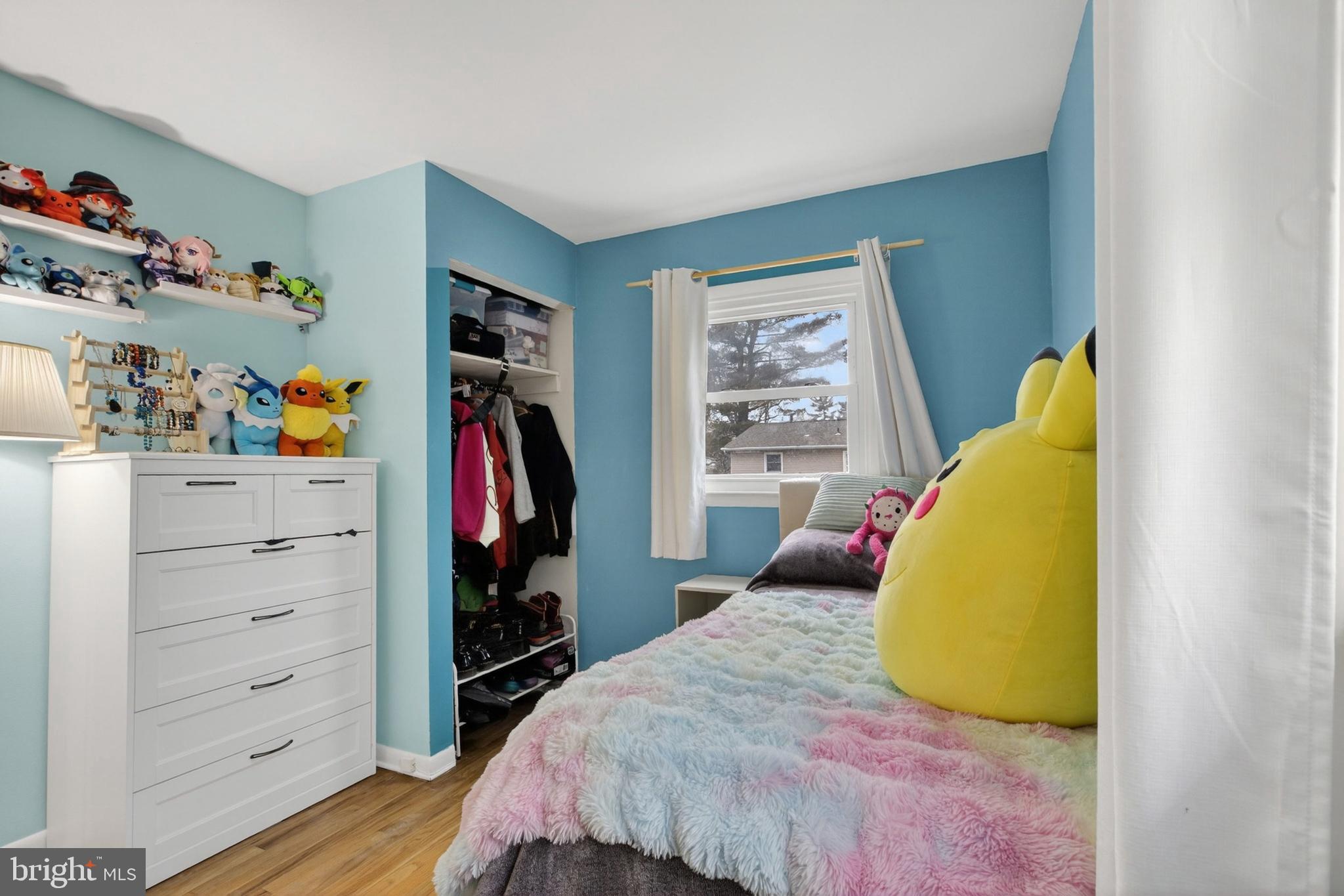 SCOTTFIELD - Residential