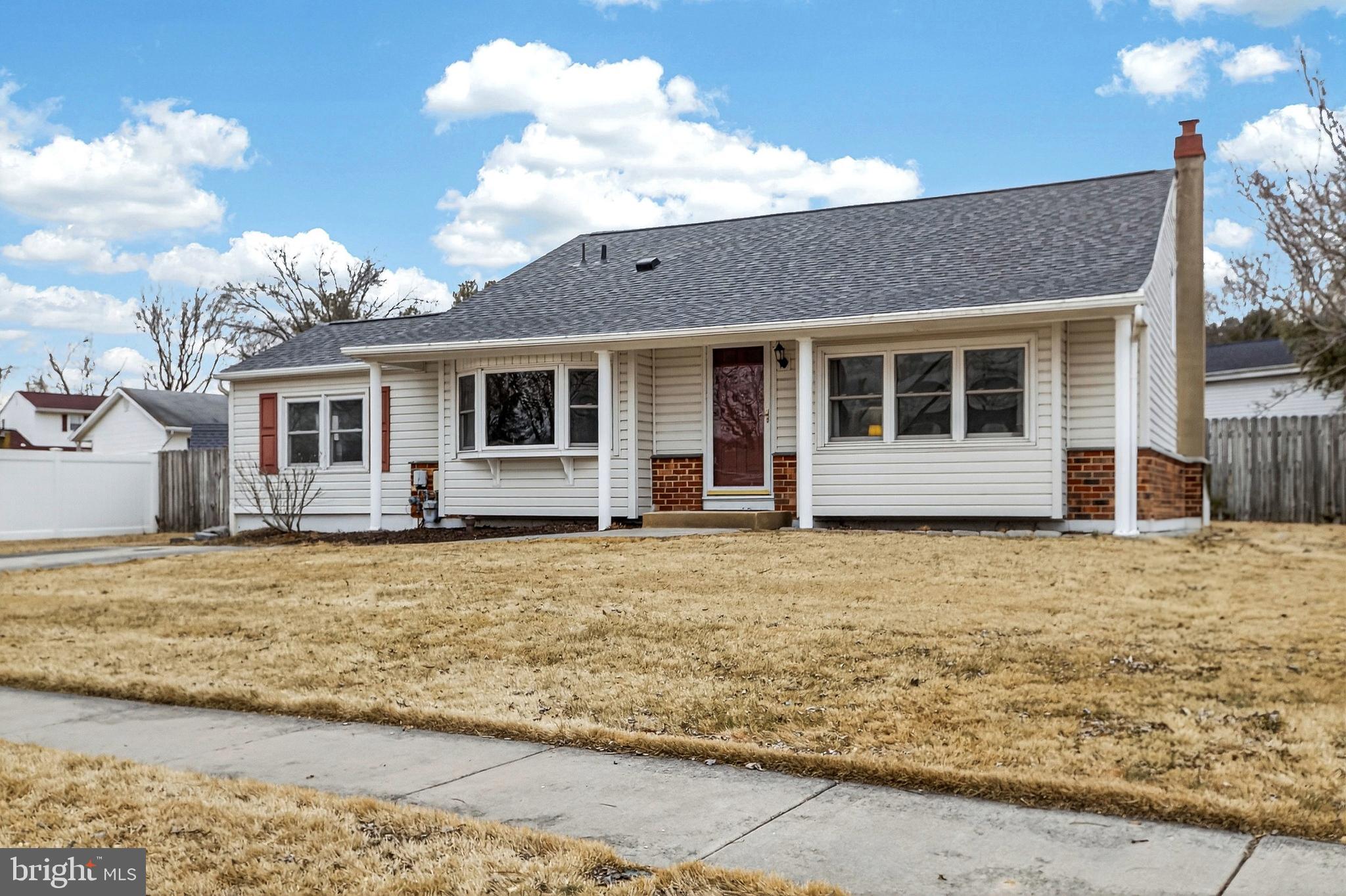 SCOTTFIELD - Residential