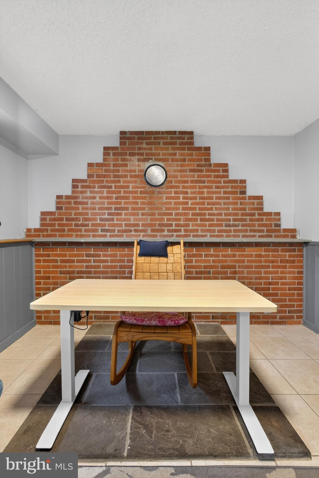 SCOTTFIELD - Residential