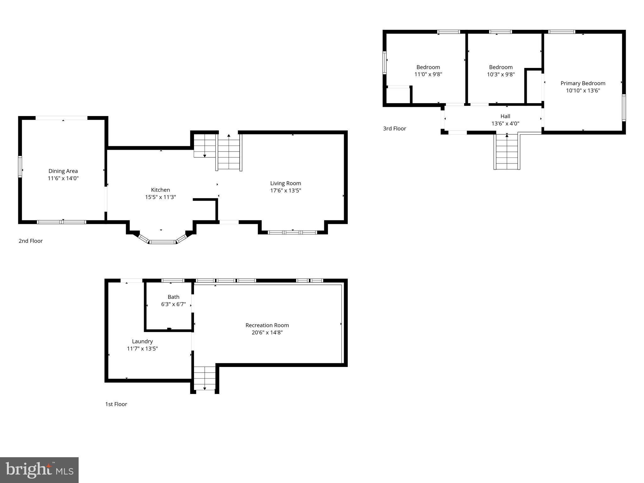 SCOTTFIELD - Residential