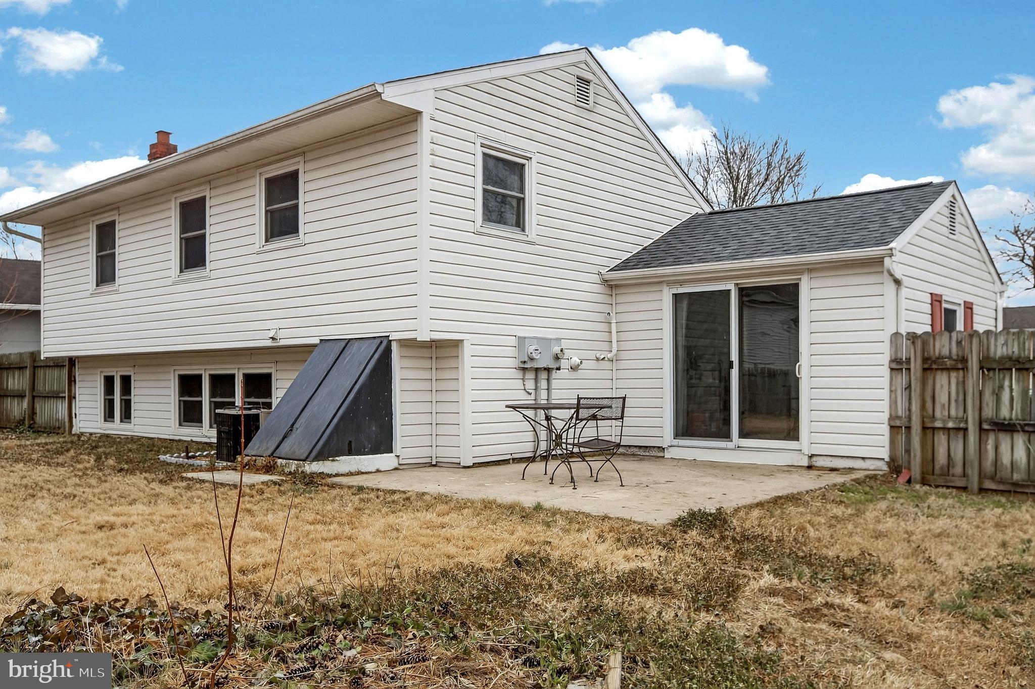 SCOTTFIELD - Residential