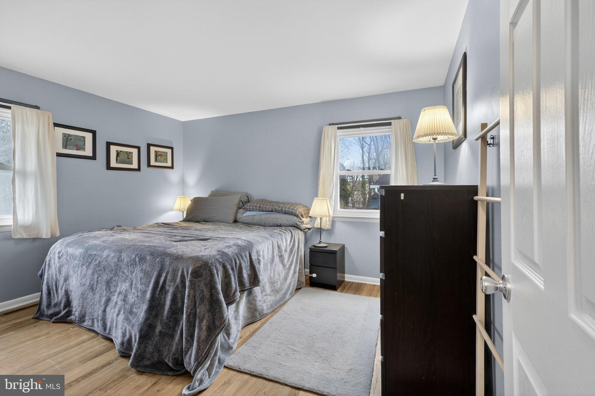 SCOTTFIELD - Residential