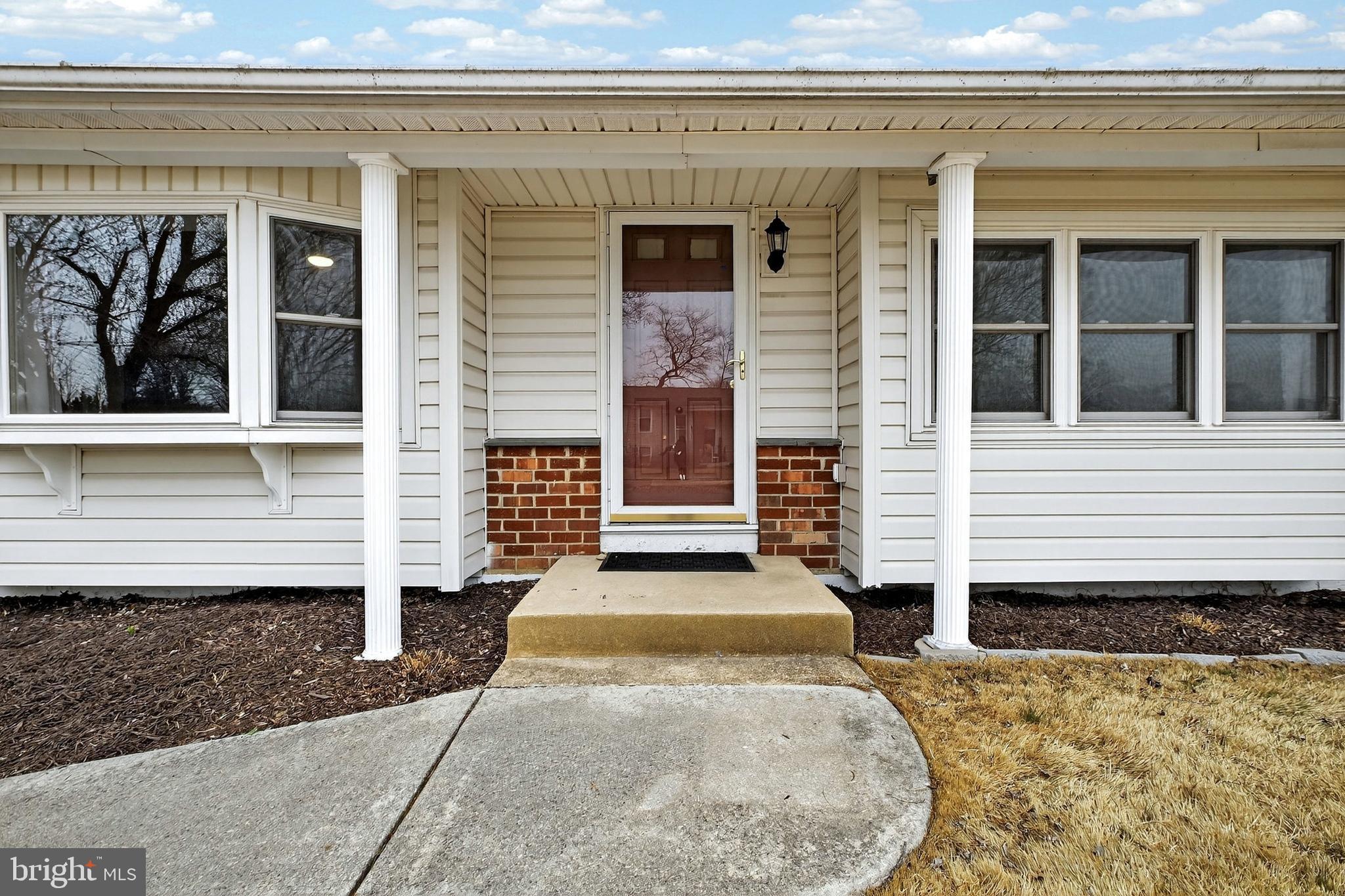 SCOTTFIELD - Residential