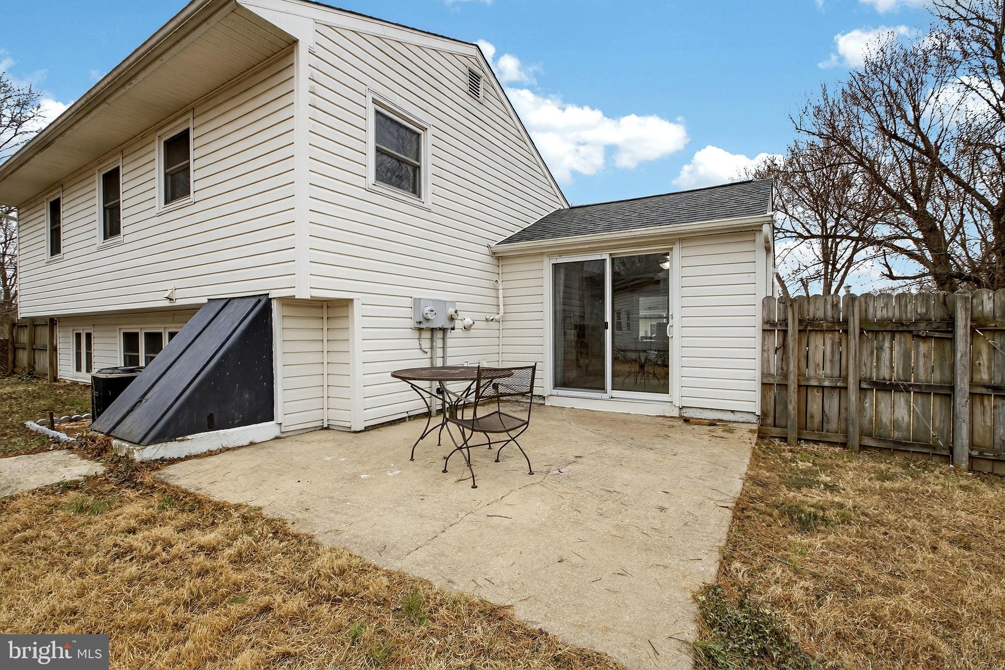 SCOTTFIELD - Residential