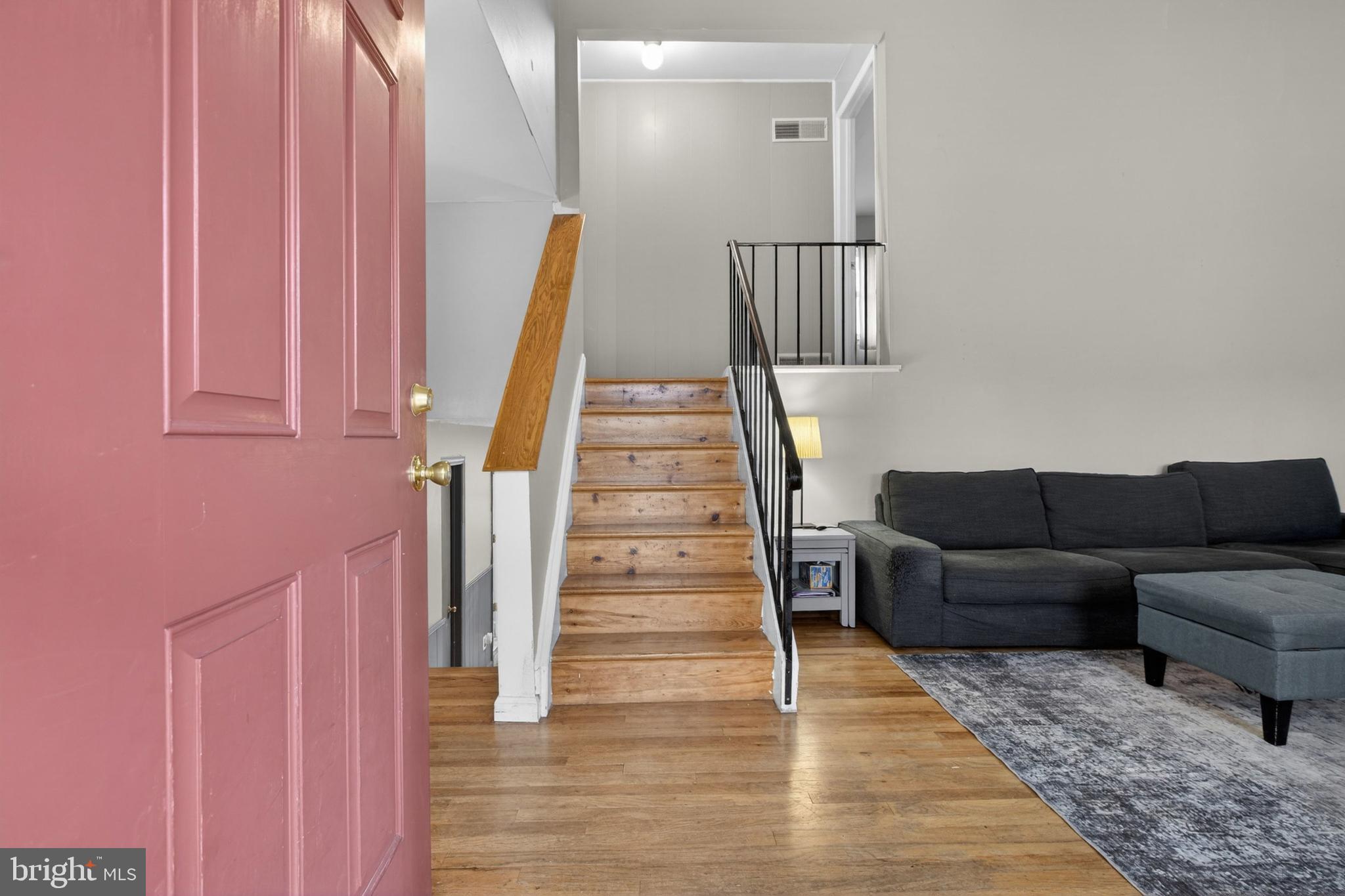 SCOTTFIELD - Residential