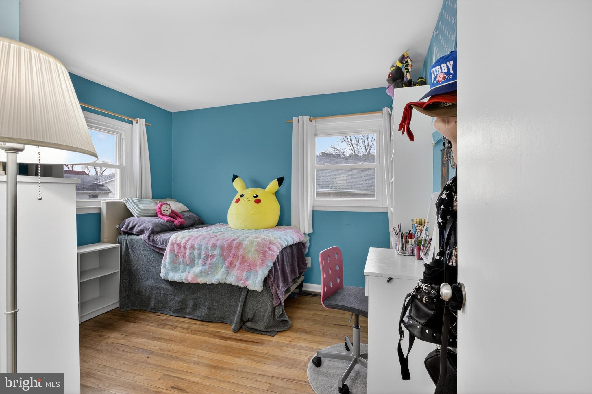 SCOTTFIELD - Residential