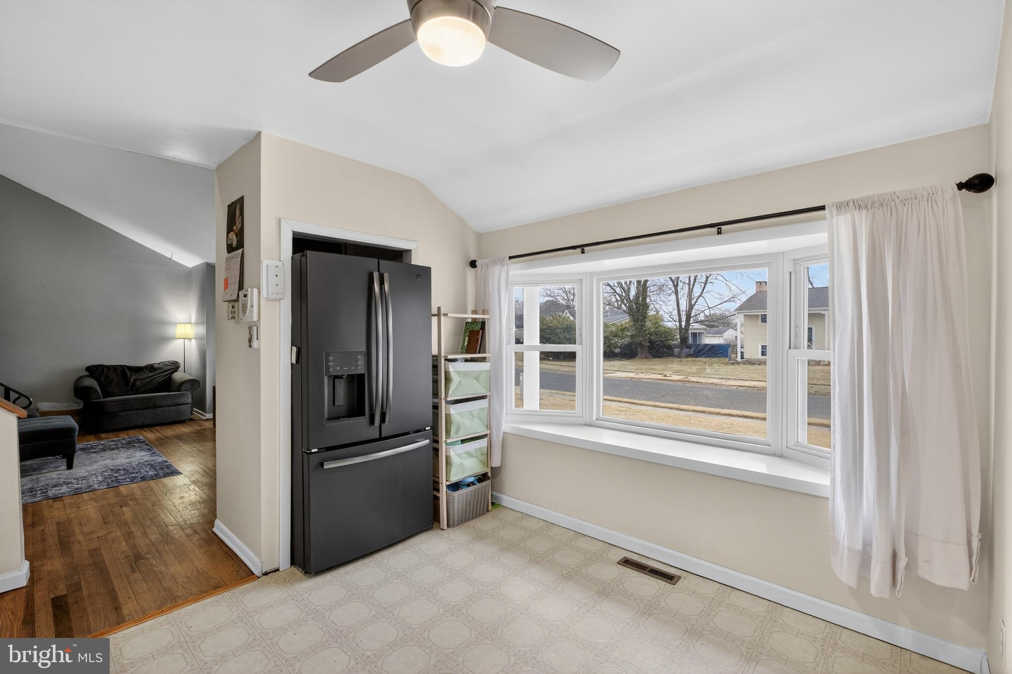 SCOTTFIELD - Residential