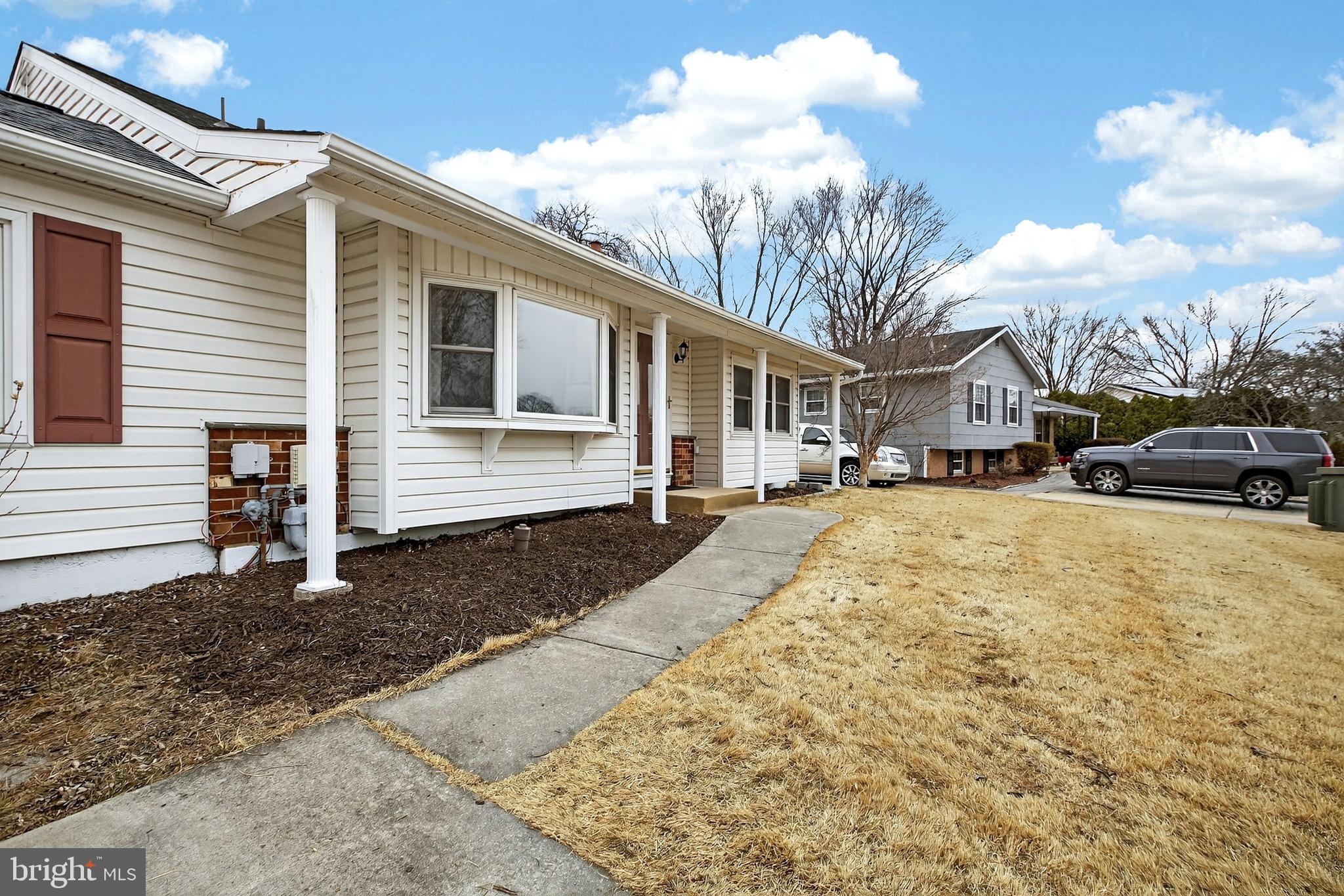 SCOTTFIELD - Residential