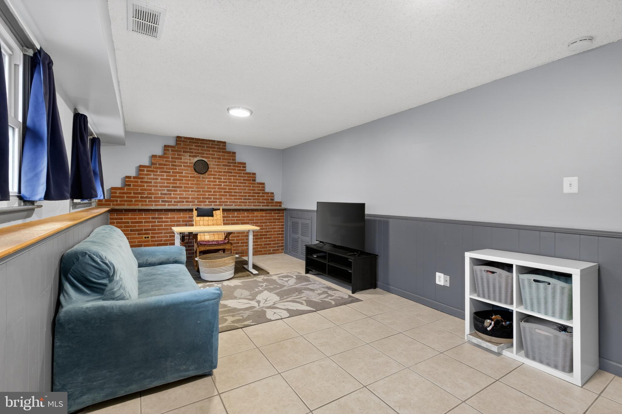 SCOTTFIELD - Residential