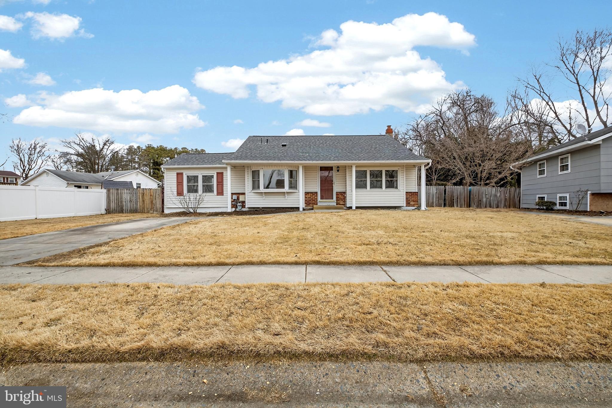 SCOTTFIELD - Residential