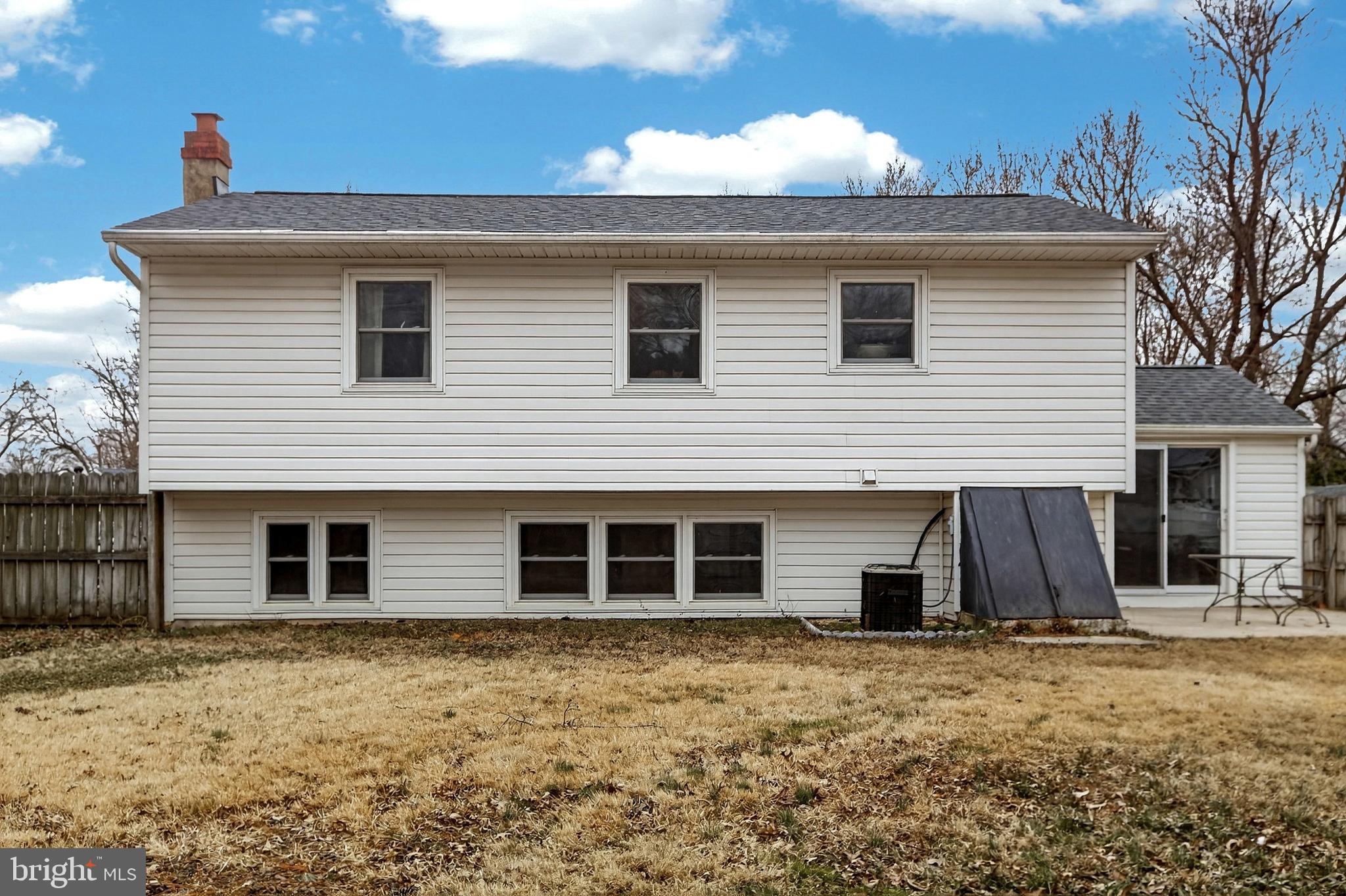 SCOTTFIELD - Residential