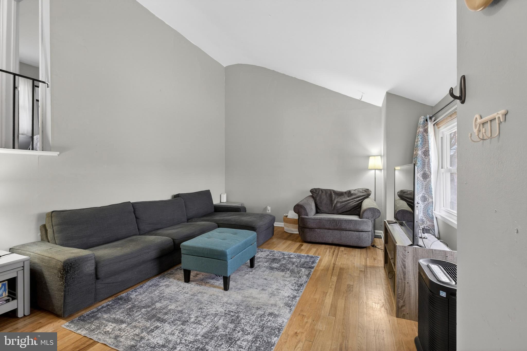 SCOTTFIELD - Residential