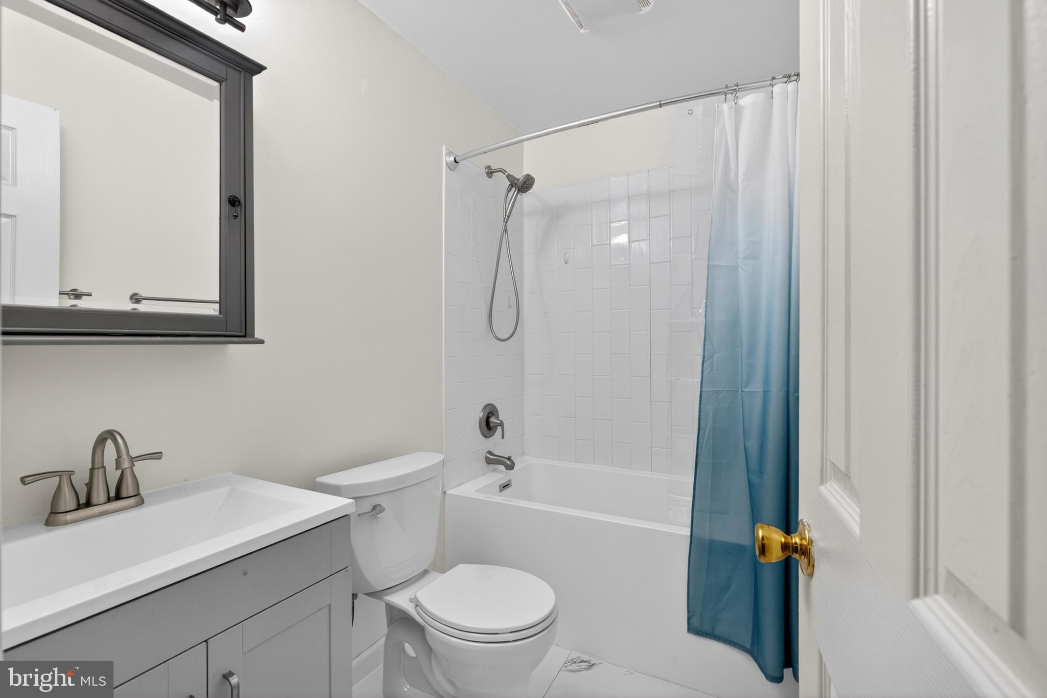 SCOTTFIELD - Residential