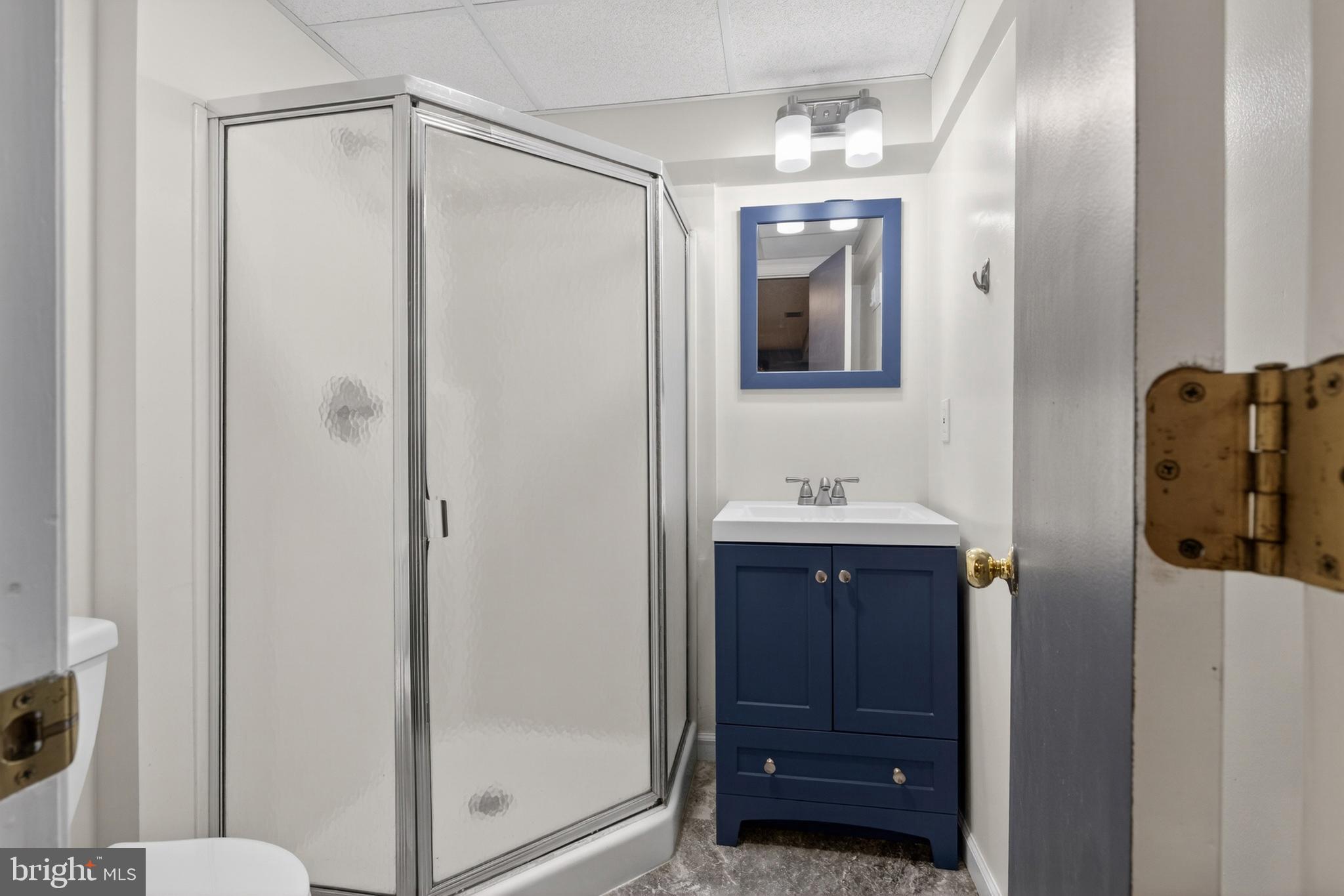 SCOTTFIELD - Residential