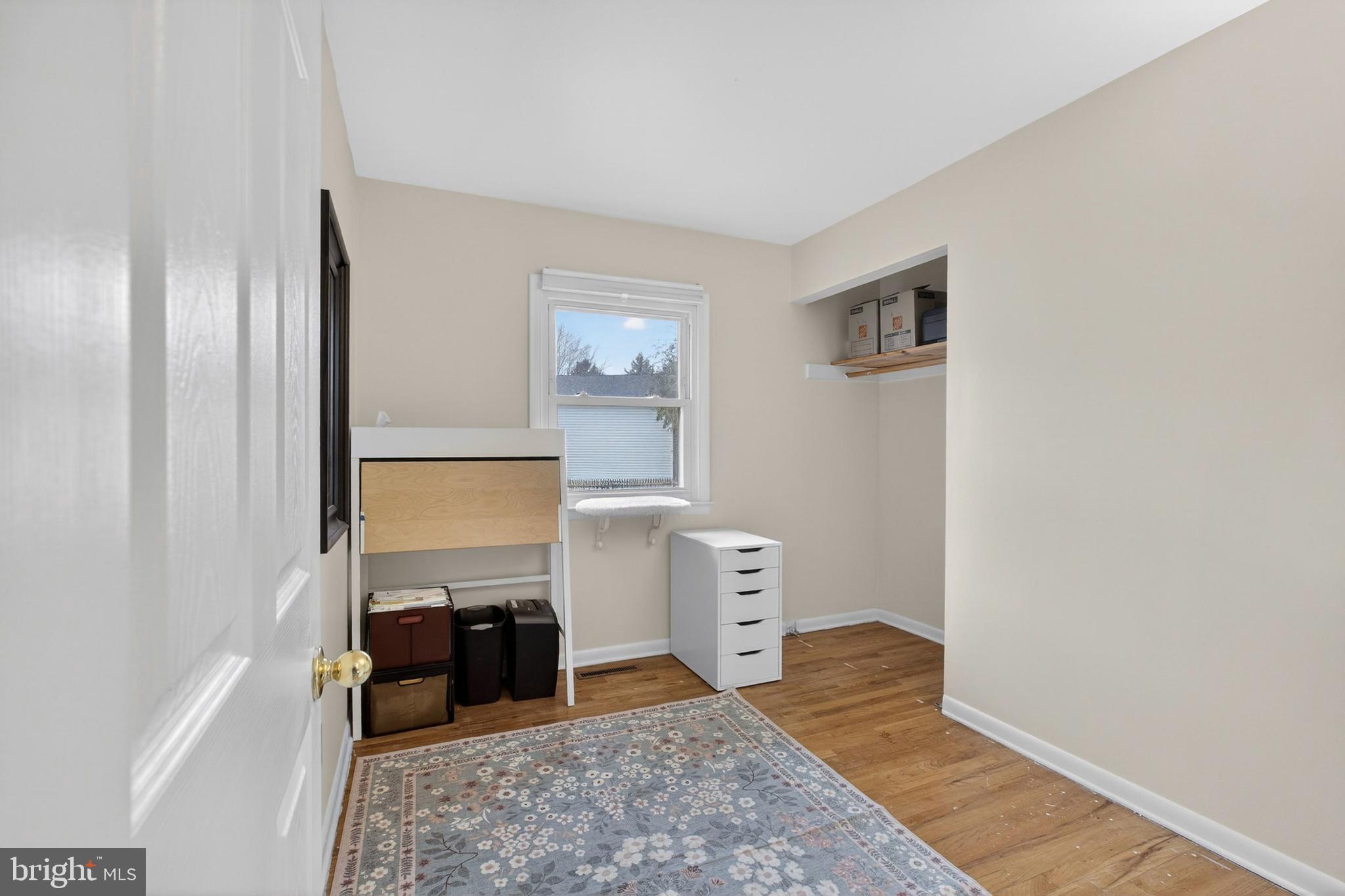 SCOTTFIELD - Residential