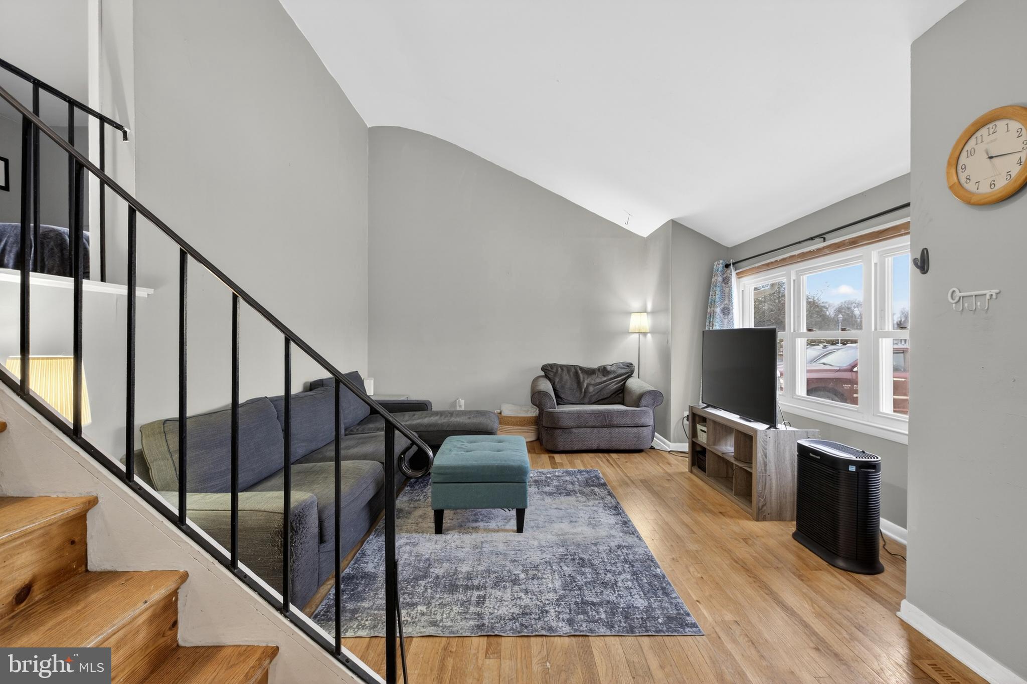 SCOTTFIELD - Residential