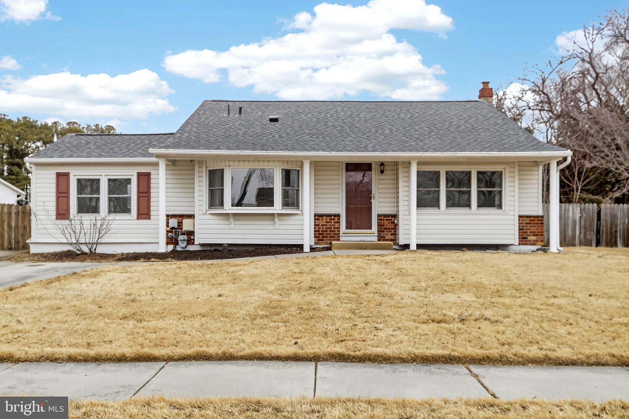 SCOTTFIELD - Residential