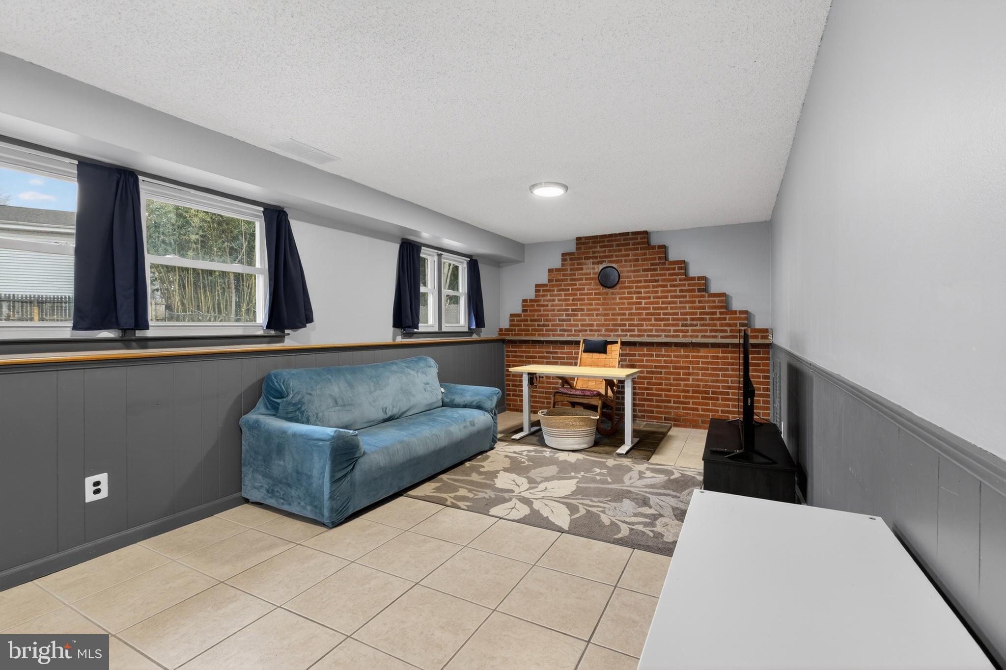 SCOTTFIELD - Residential