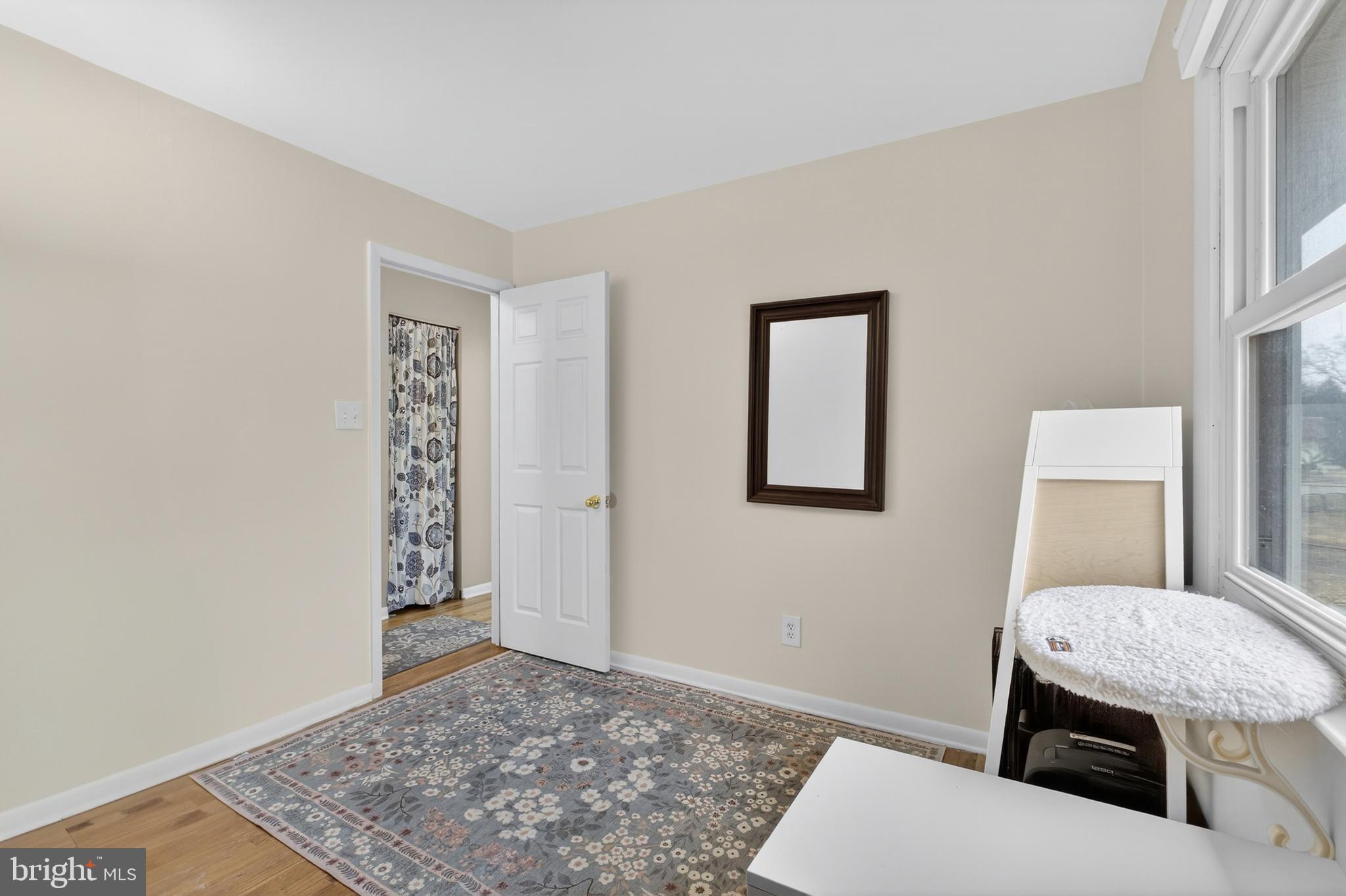 SCOTTFIELD - Residential