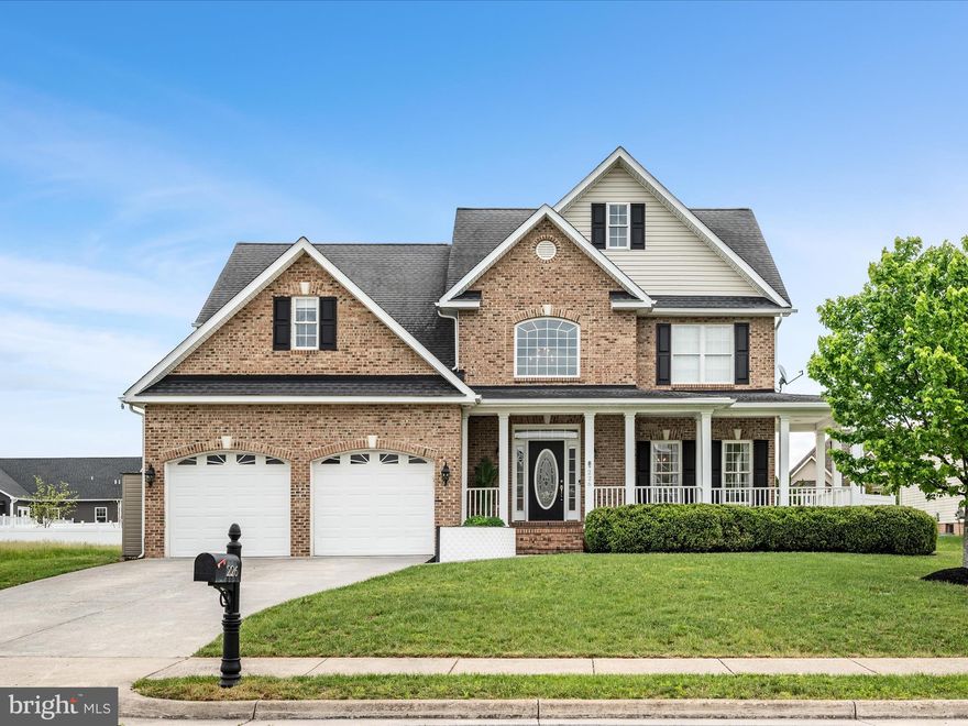 Spacious 4-bedroom, 3.5 bath home offers over 4,200 square feet of beautifully finished living space across three levels. All four bedrooms are generously sized and feature their own walk-in closets—the oversized primary suite includes a spa-inspired en-suite bathroom with heated floors and an expansive walk-in closet.  A whole-house water filtration system, UV air purification and two full laundry rooms—ideal for multi-generational living or added convenience.  An oversized garage offers extra storage and workspace, while the finished walk-out basement includes private access, a full bath and a dedicated workshop area. Outside, the fenced backyard is truly a standout—perfectly square, professionally manicured, and designed for privacy with mature plantings. 
Pets are on a case by case basis.