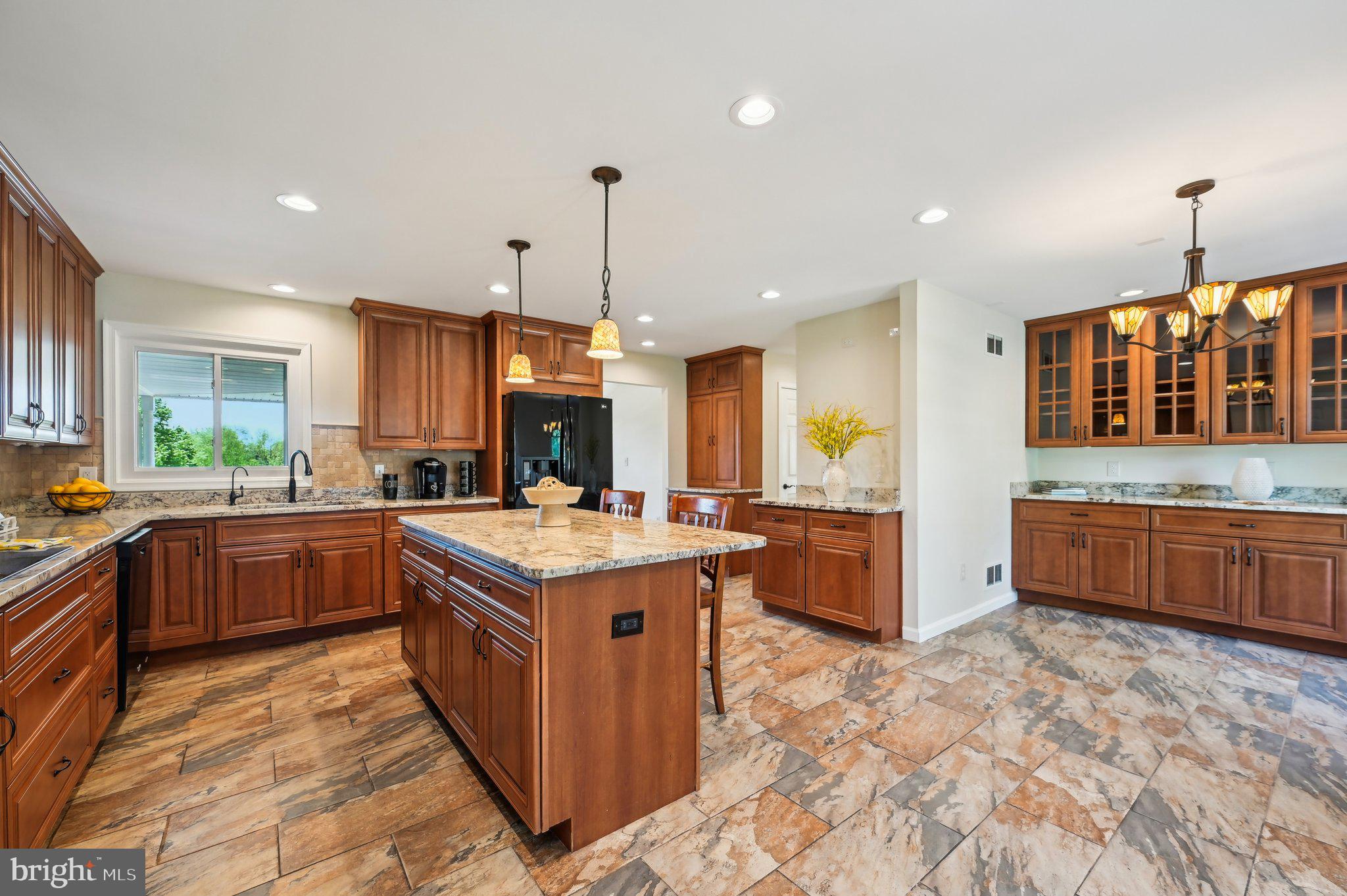 200 POTOMAC COURT