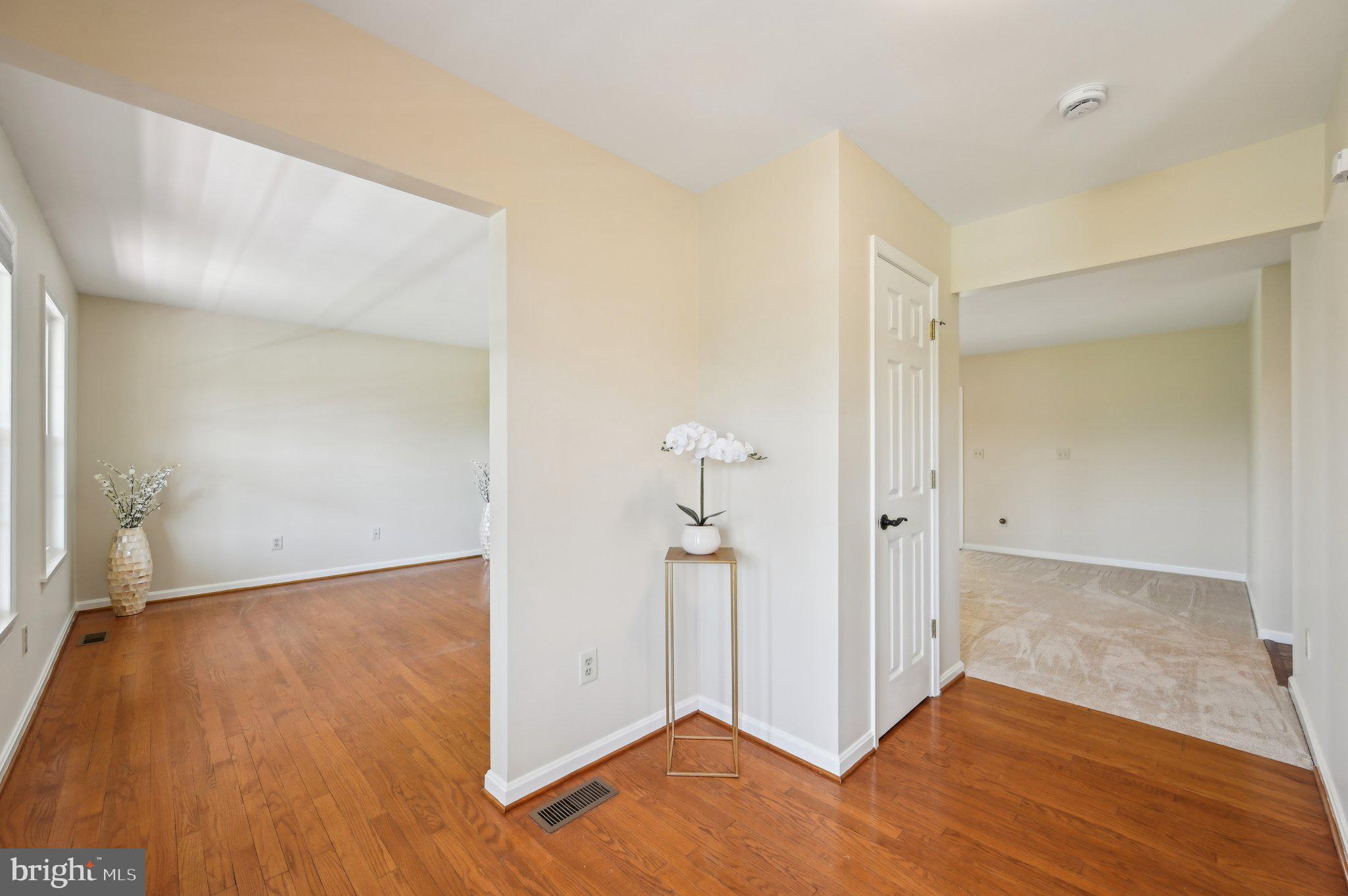 200 POTOMAC COURT