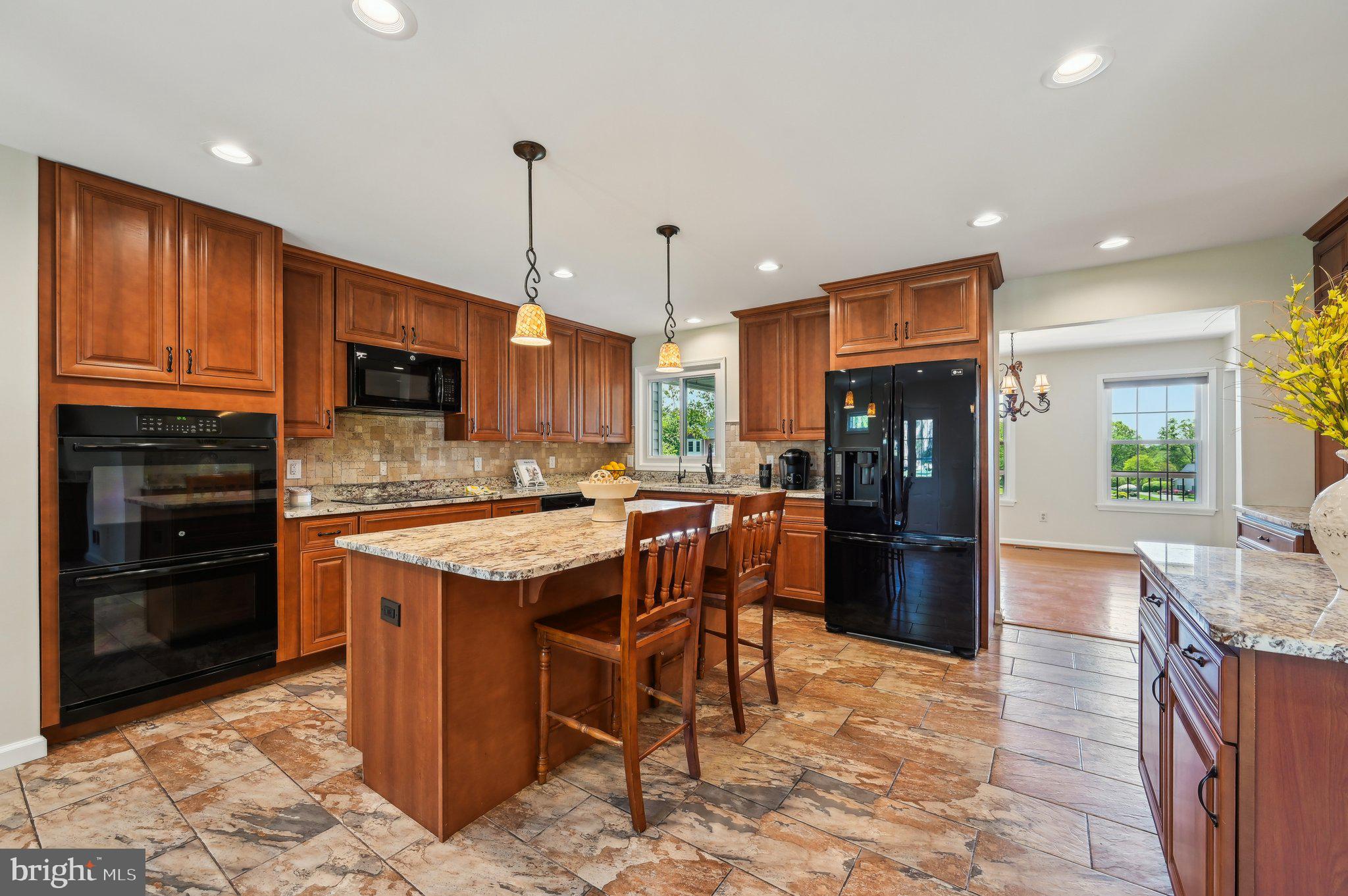 200 POTOMAC COURT