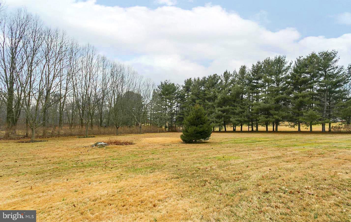 HUNTER GREEN - Residential