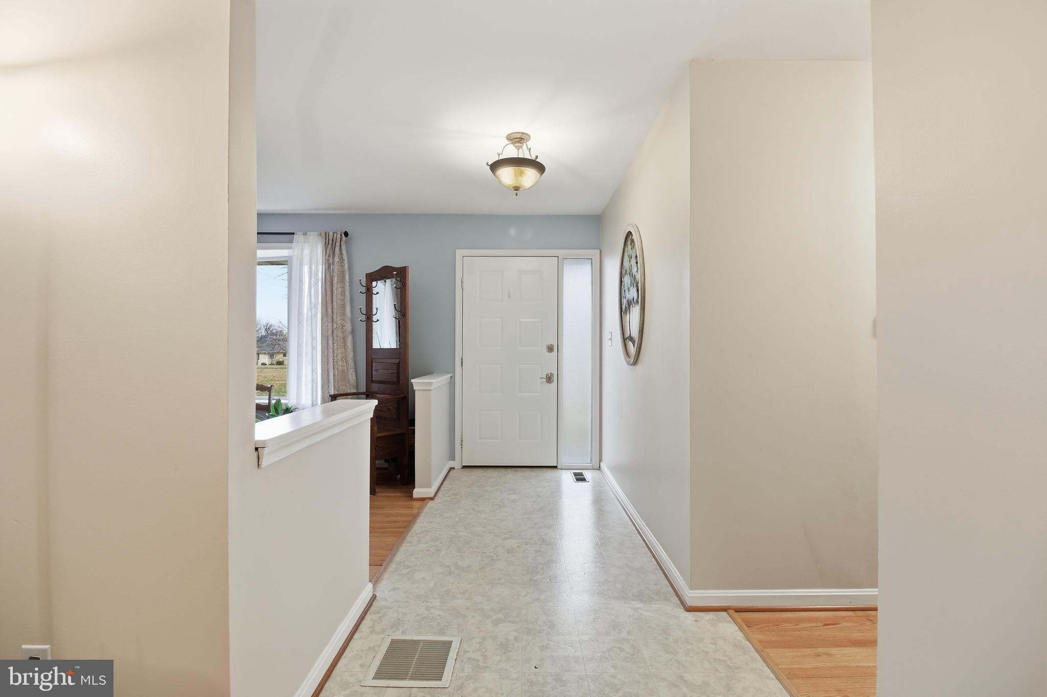 HUNTER GREEN - Residential