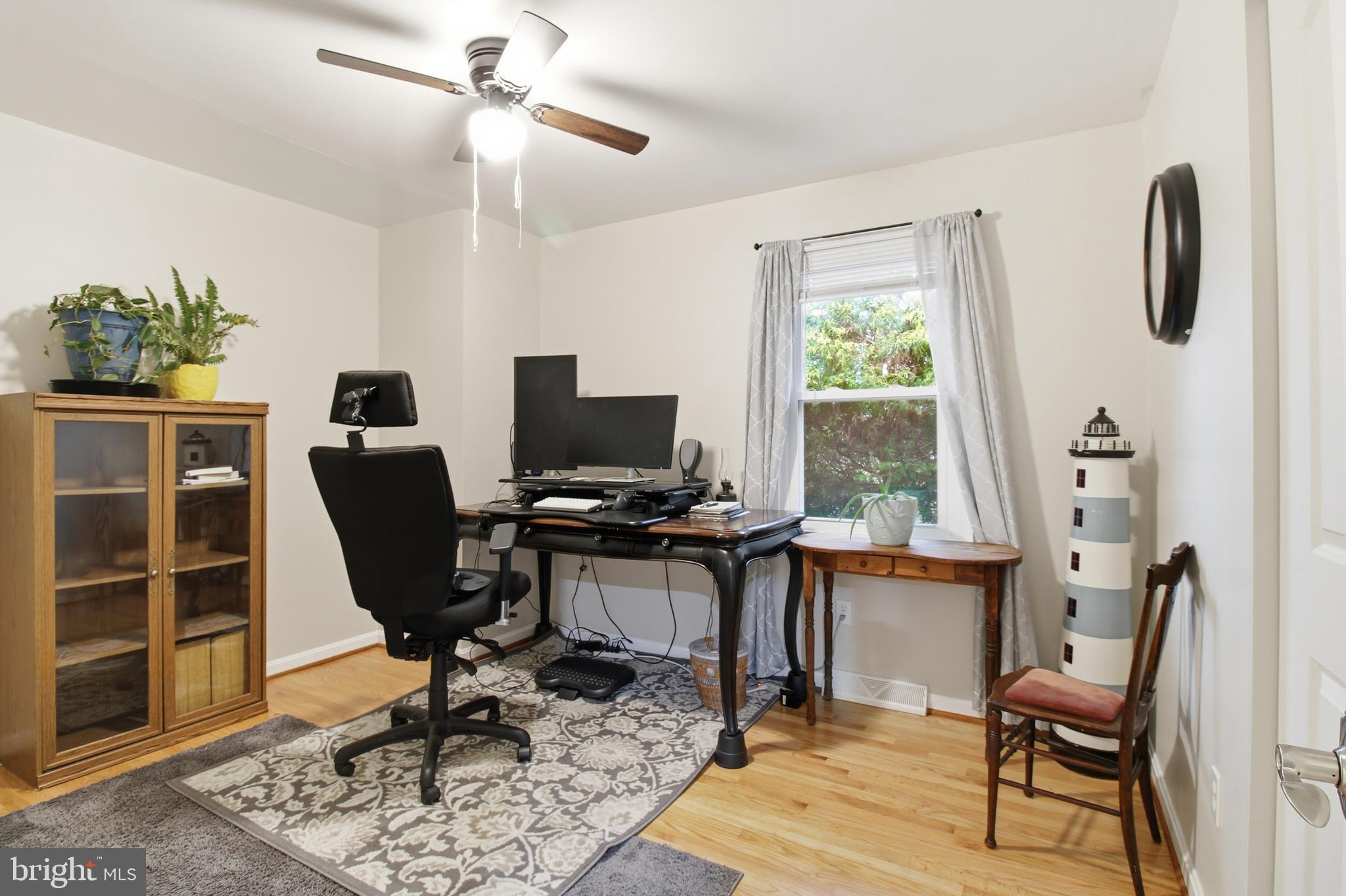 HUNTER GREEN - Residential