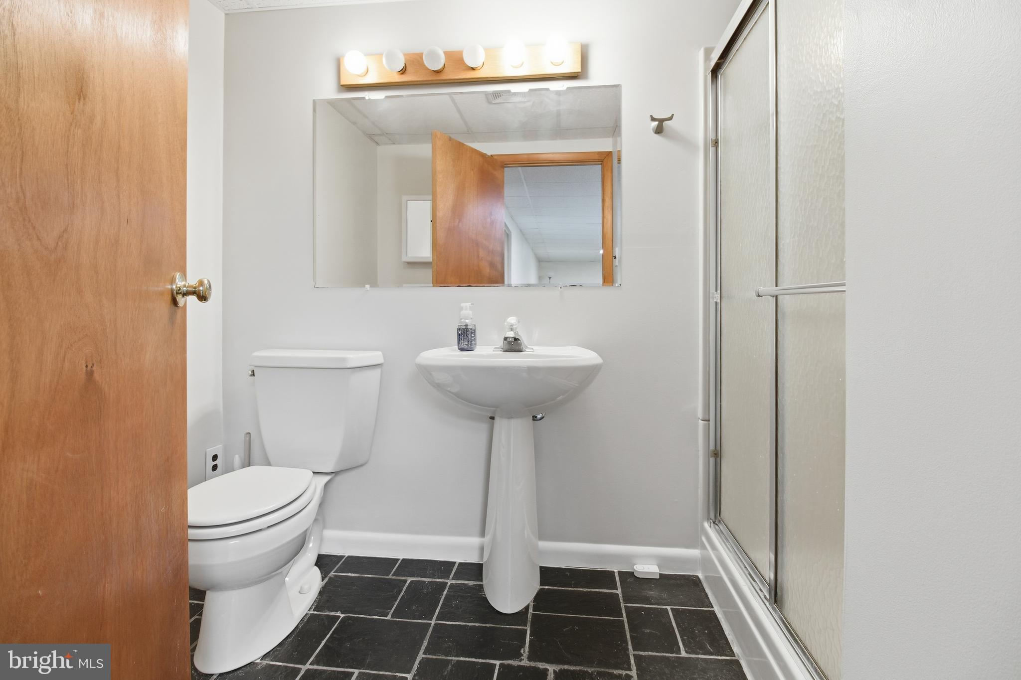 HUNTER GREEN - Residential