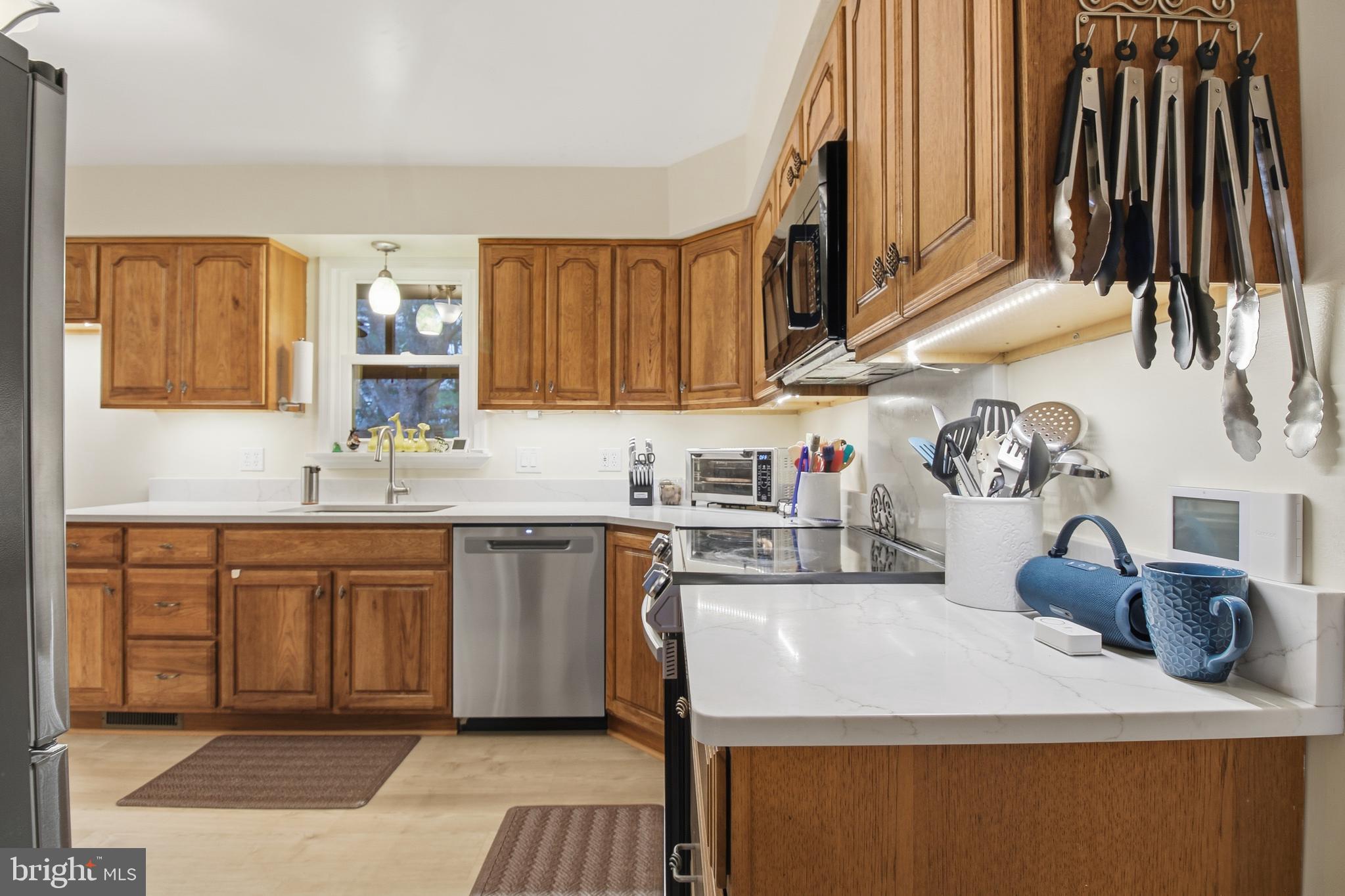 HUNTER GREEN - Residential